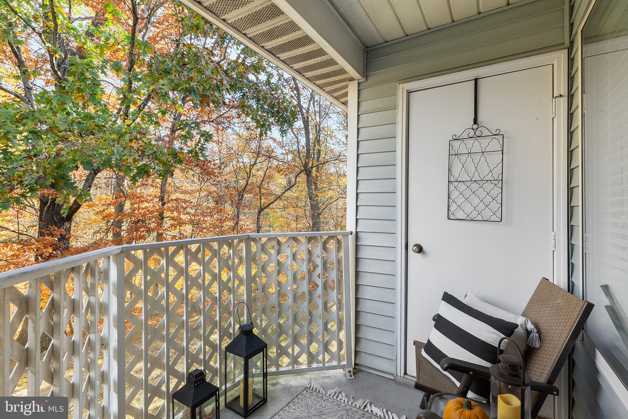 CROWN POINTE - Residential