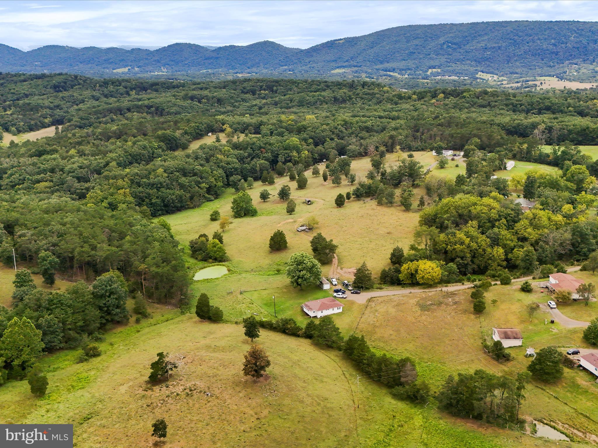 KEYSER - Residential