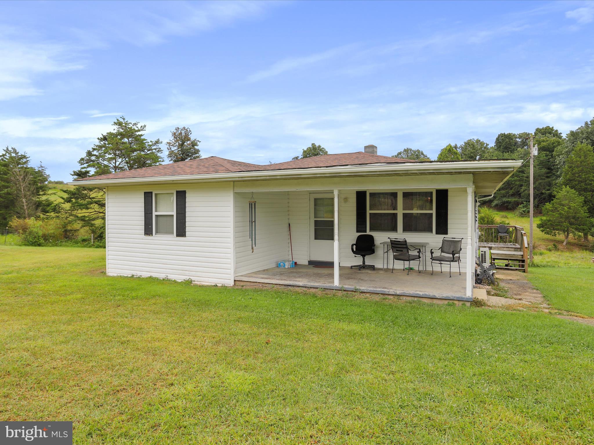 KEYSER - Residential