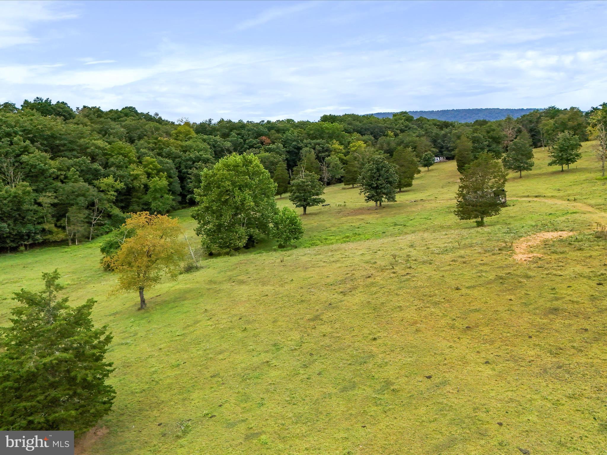 KEYSER - Residential