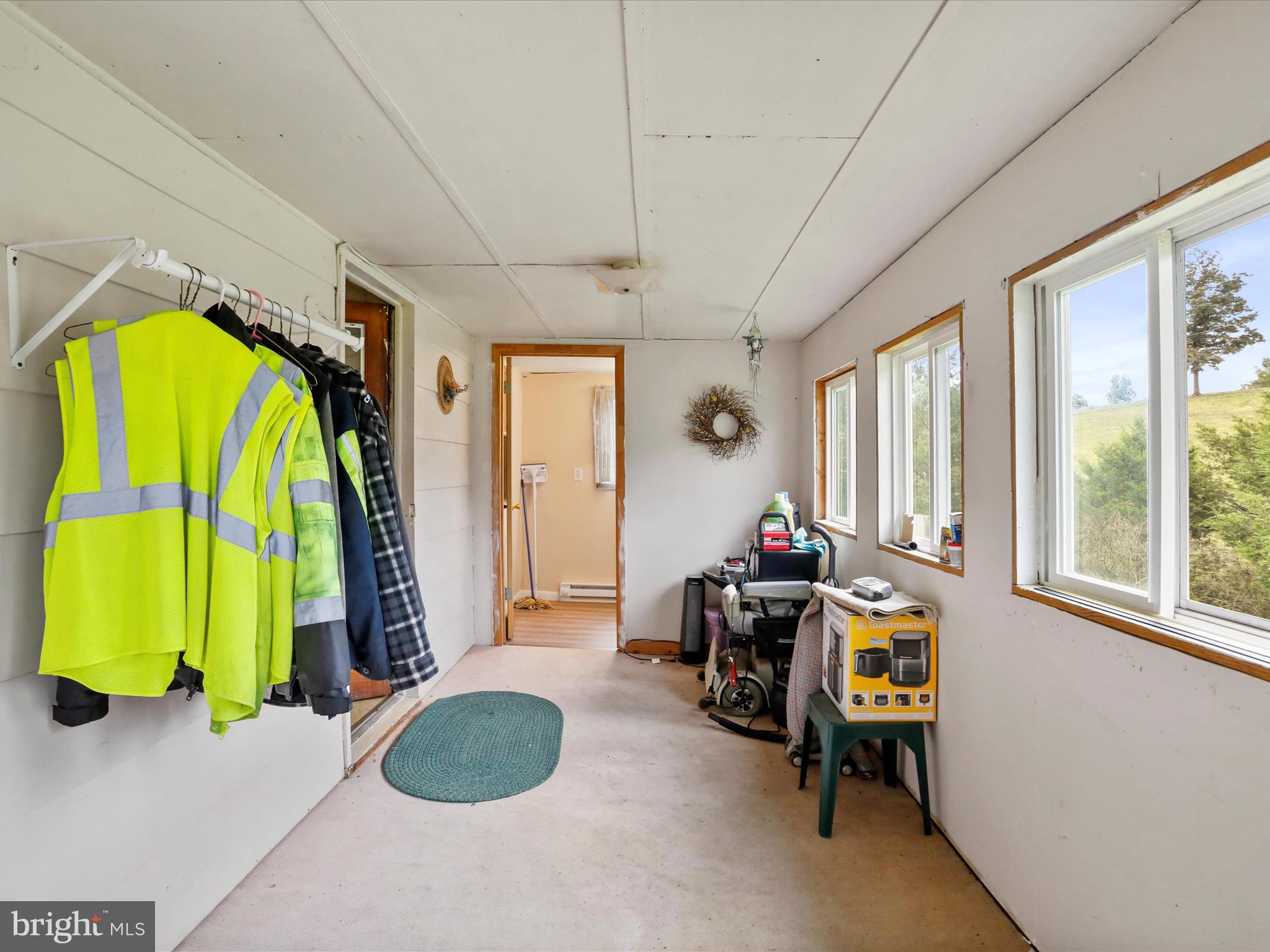 KEYSER - Residential