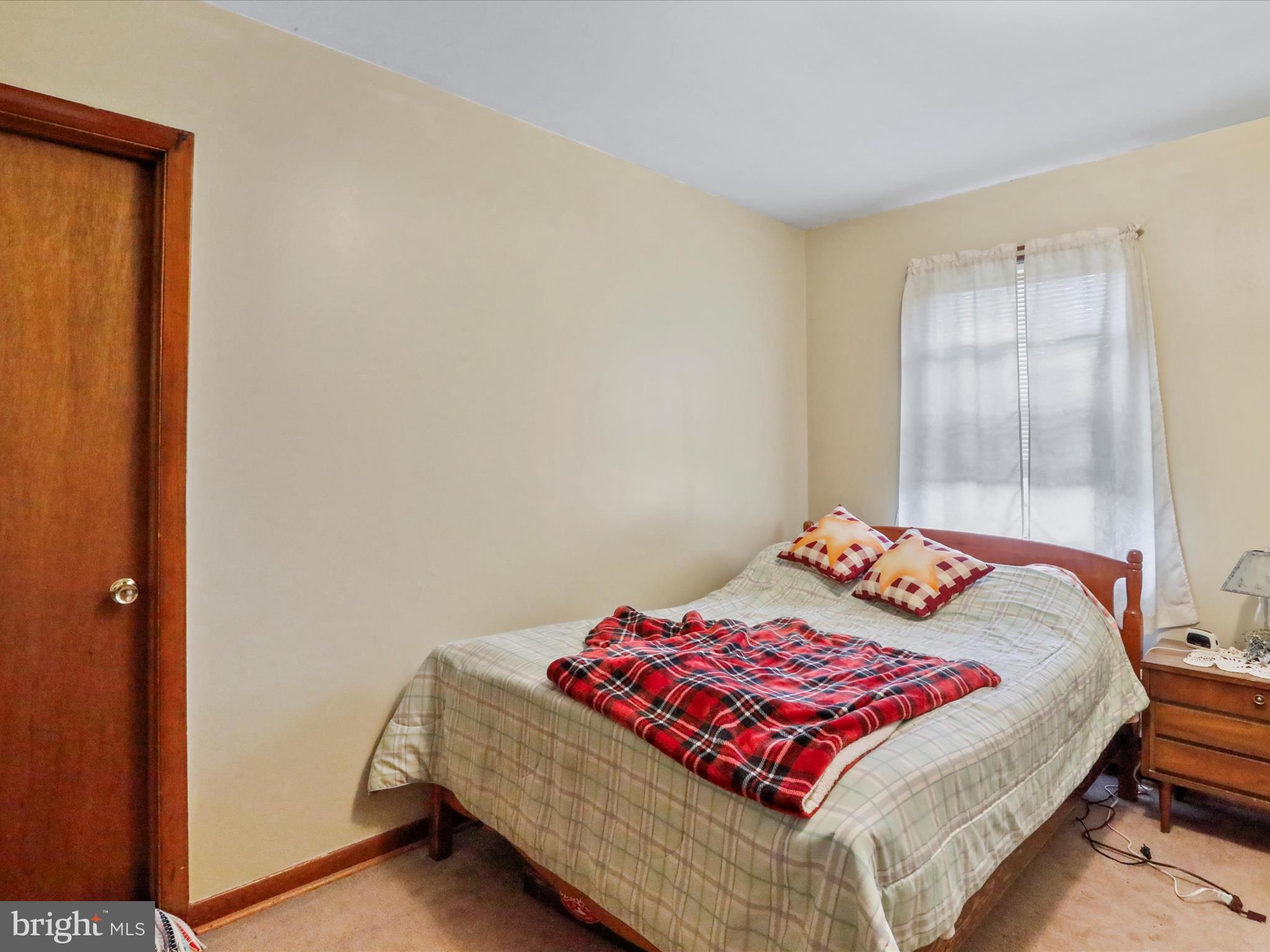 KEYSER - Residential