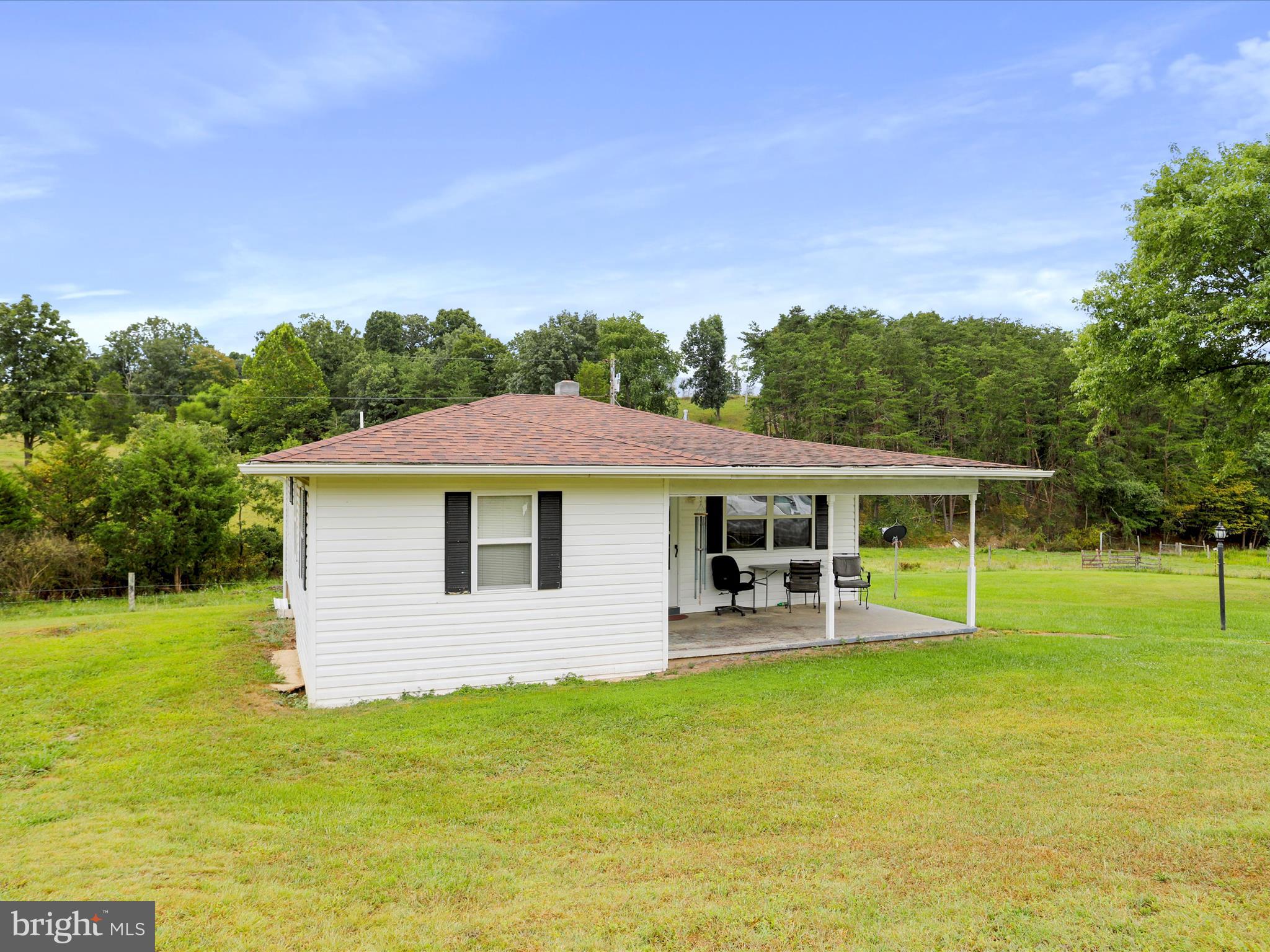 KEYSER - Residential