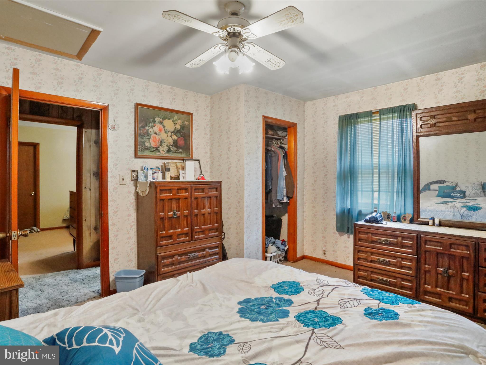 KEYSER - Residential