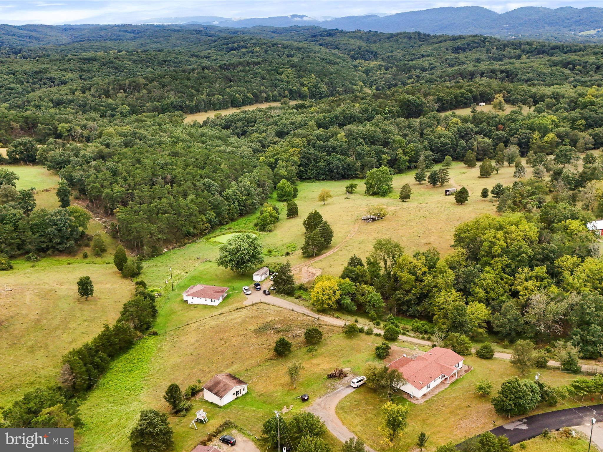 KEYSER - Residential