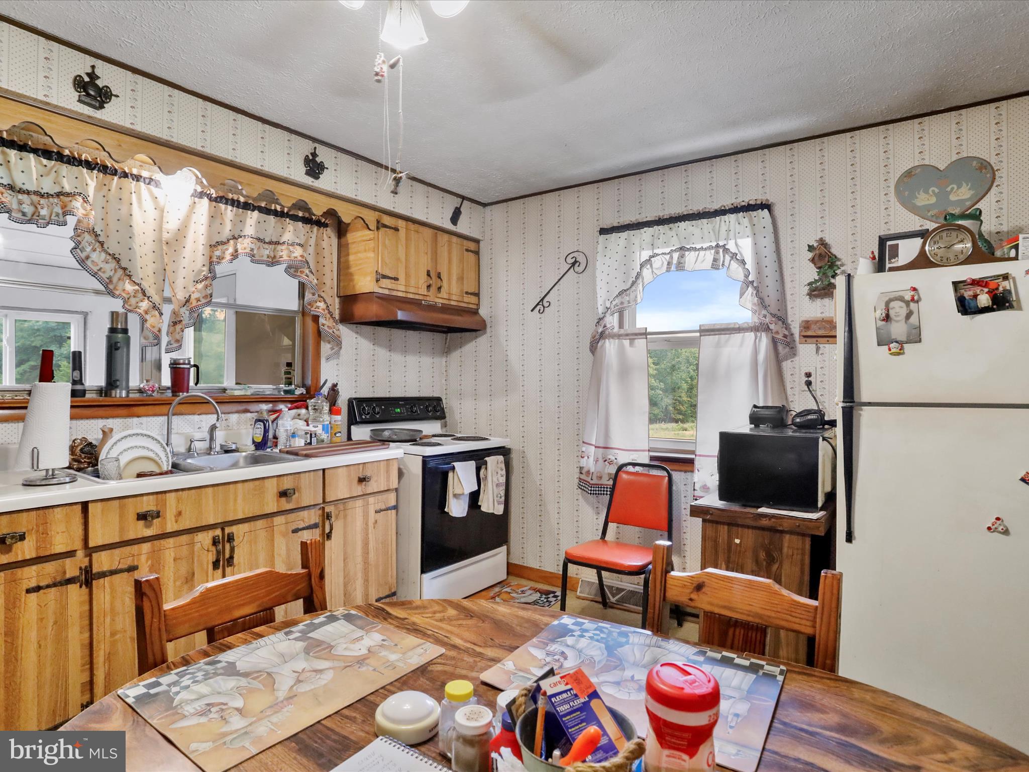 KEYSER - Residential