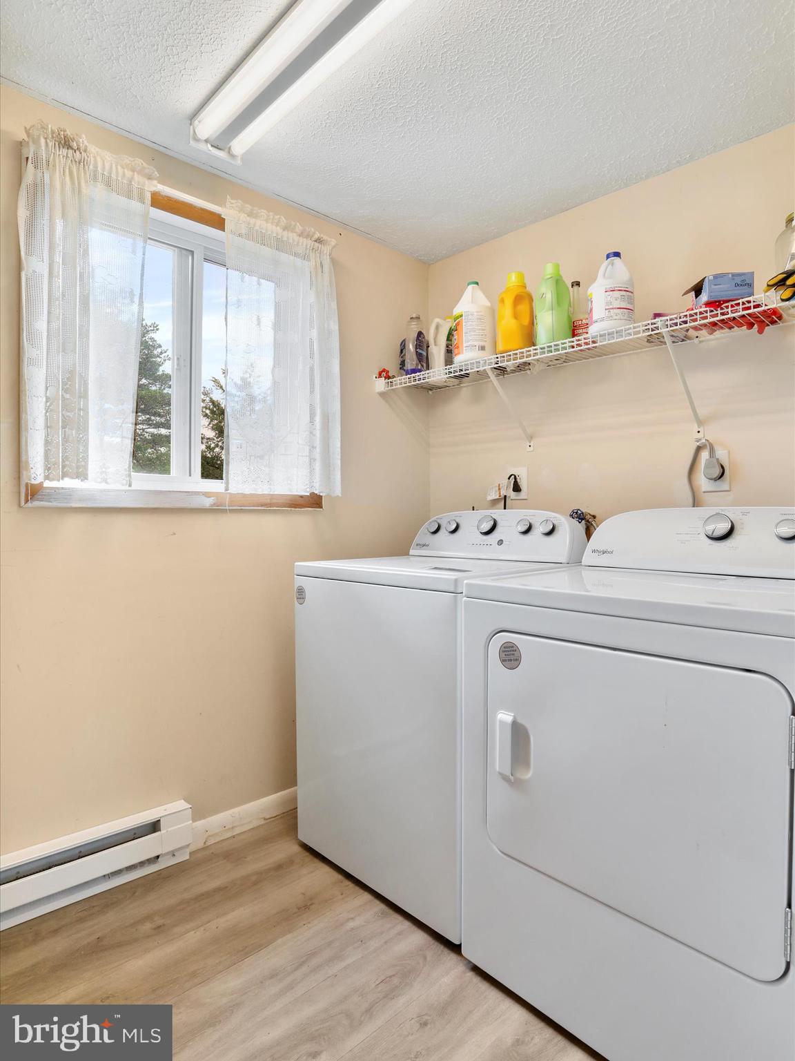 KEYSER - Residential