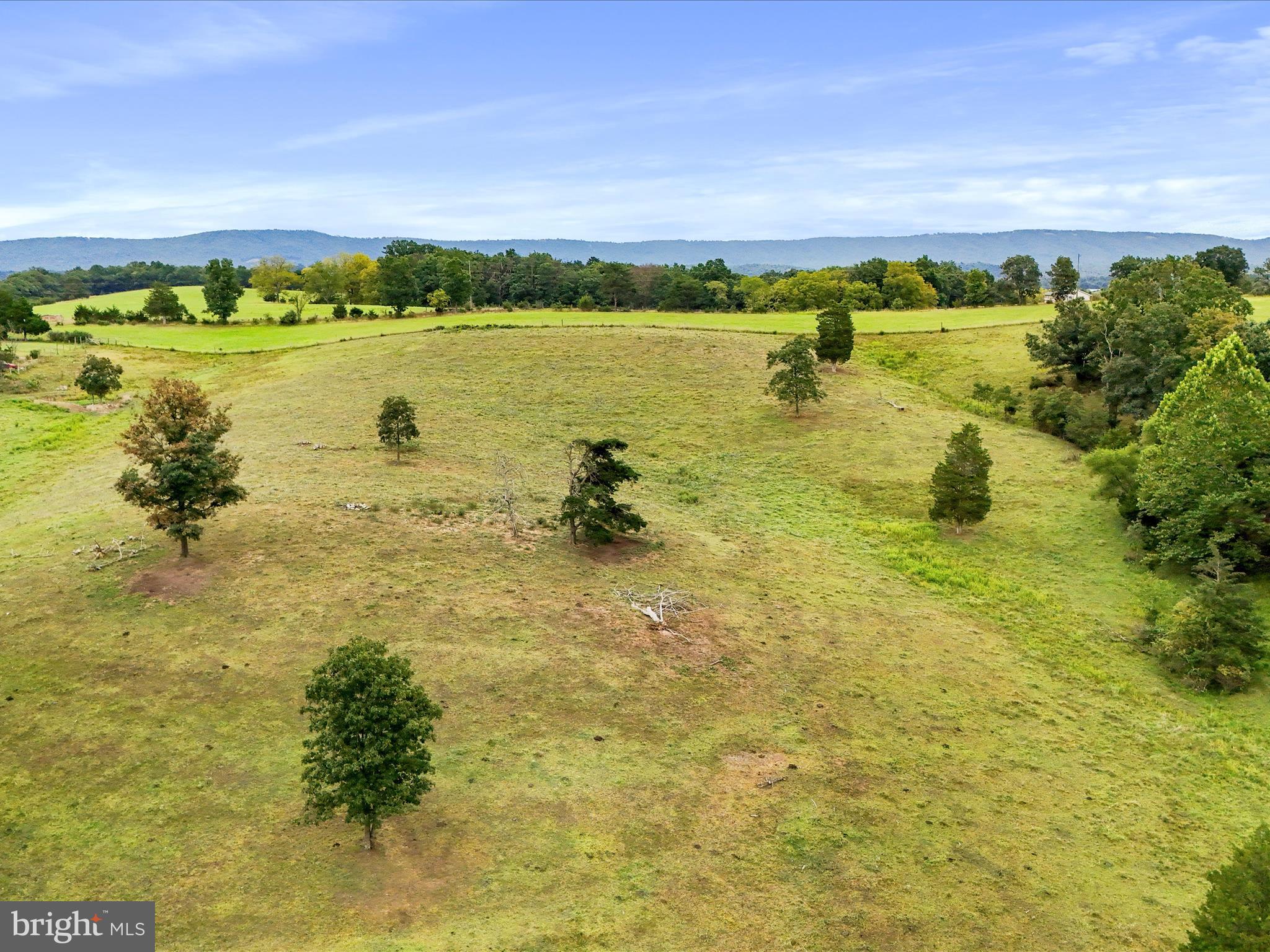 KEYSER - Residential