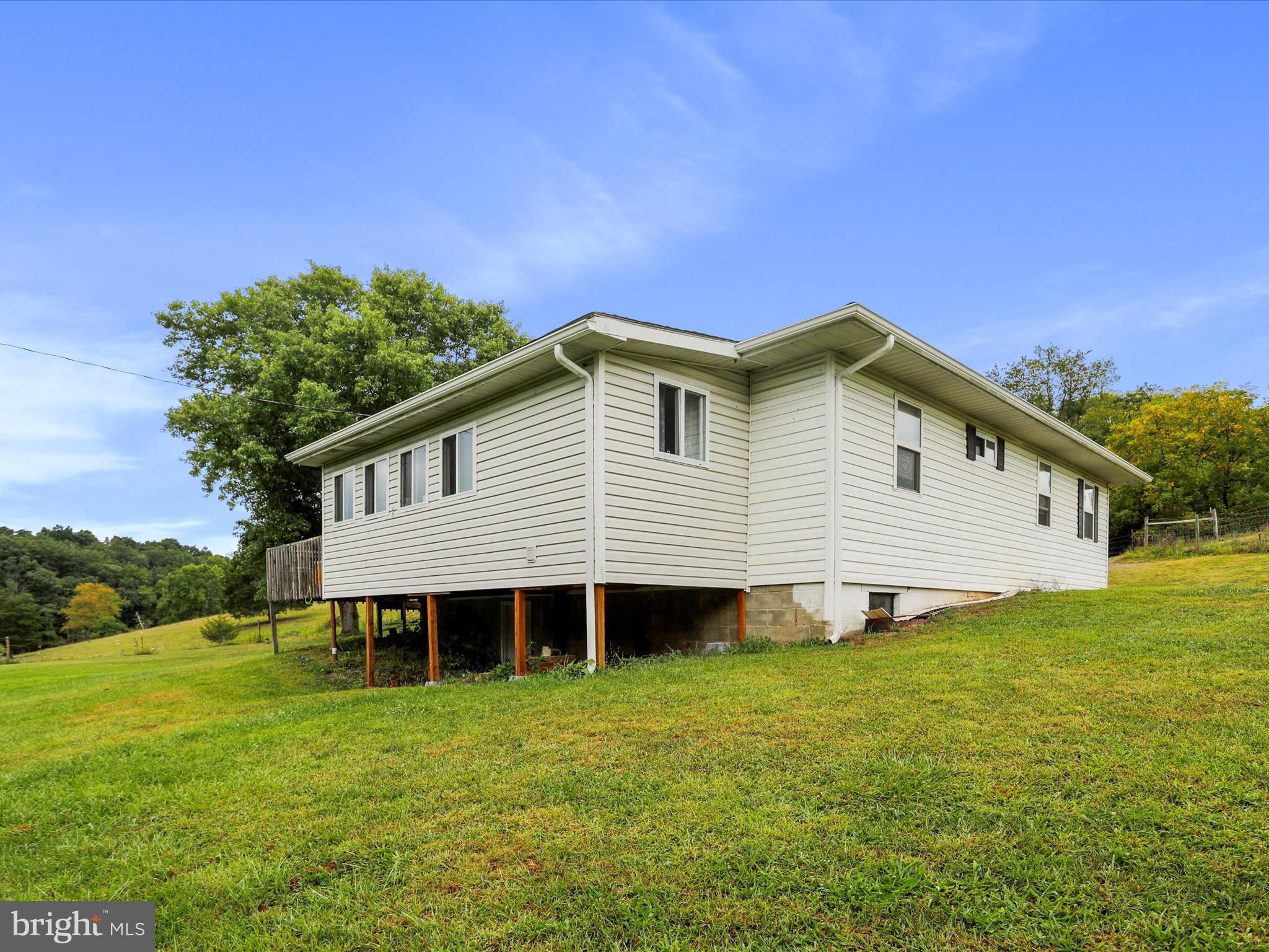 KEYSER - Residential