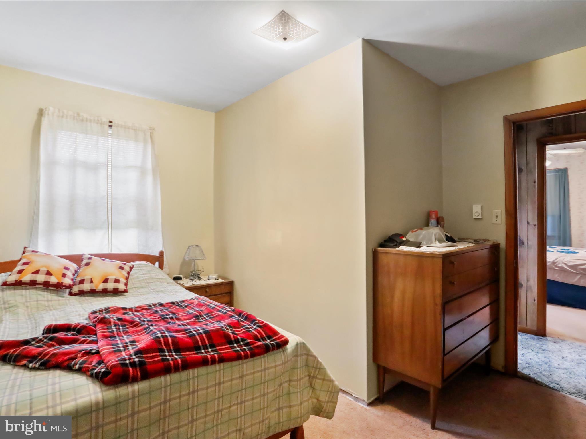 KEYSER - Residential