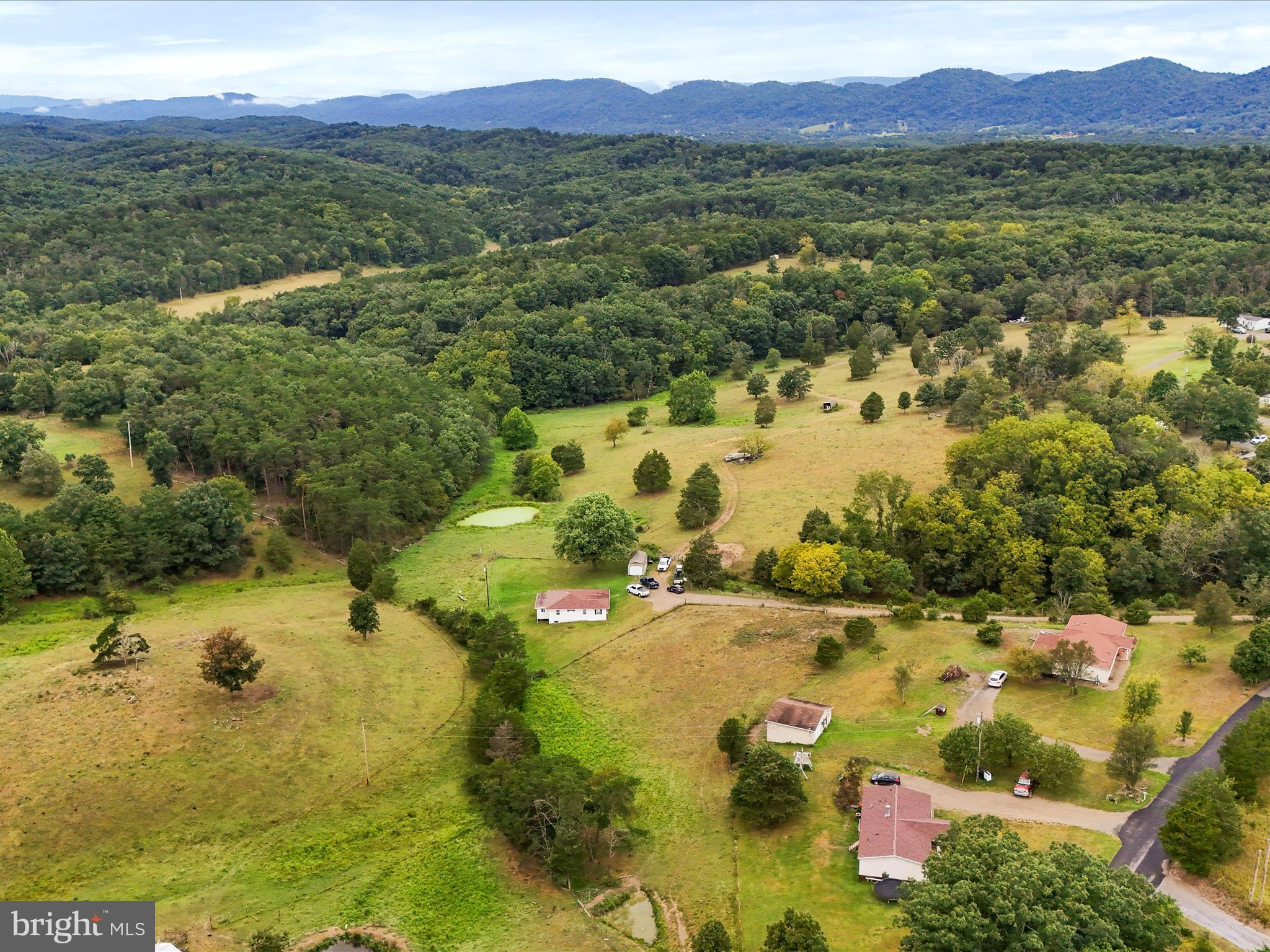 KEYSER - Residential