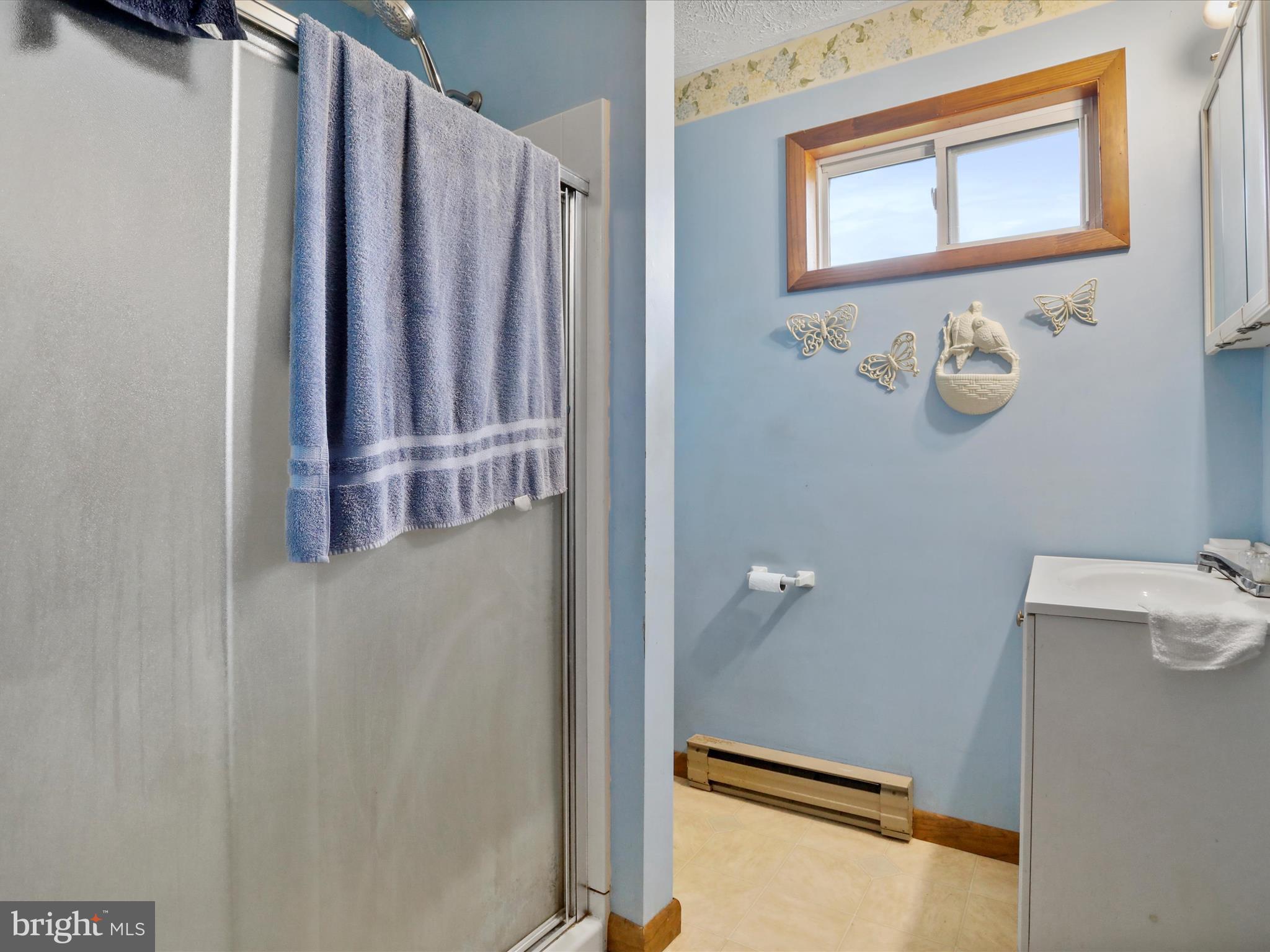 KEYSER - Residential