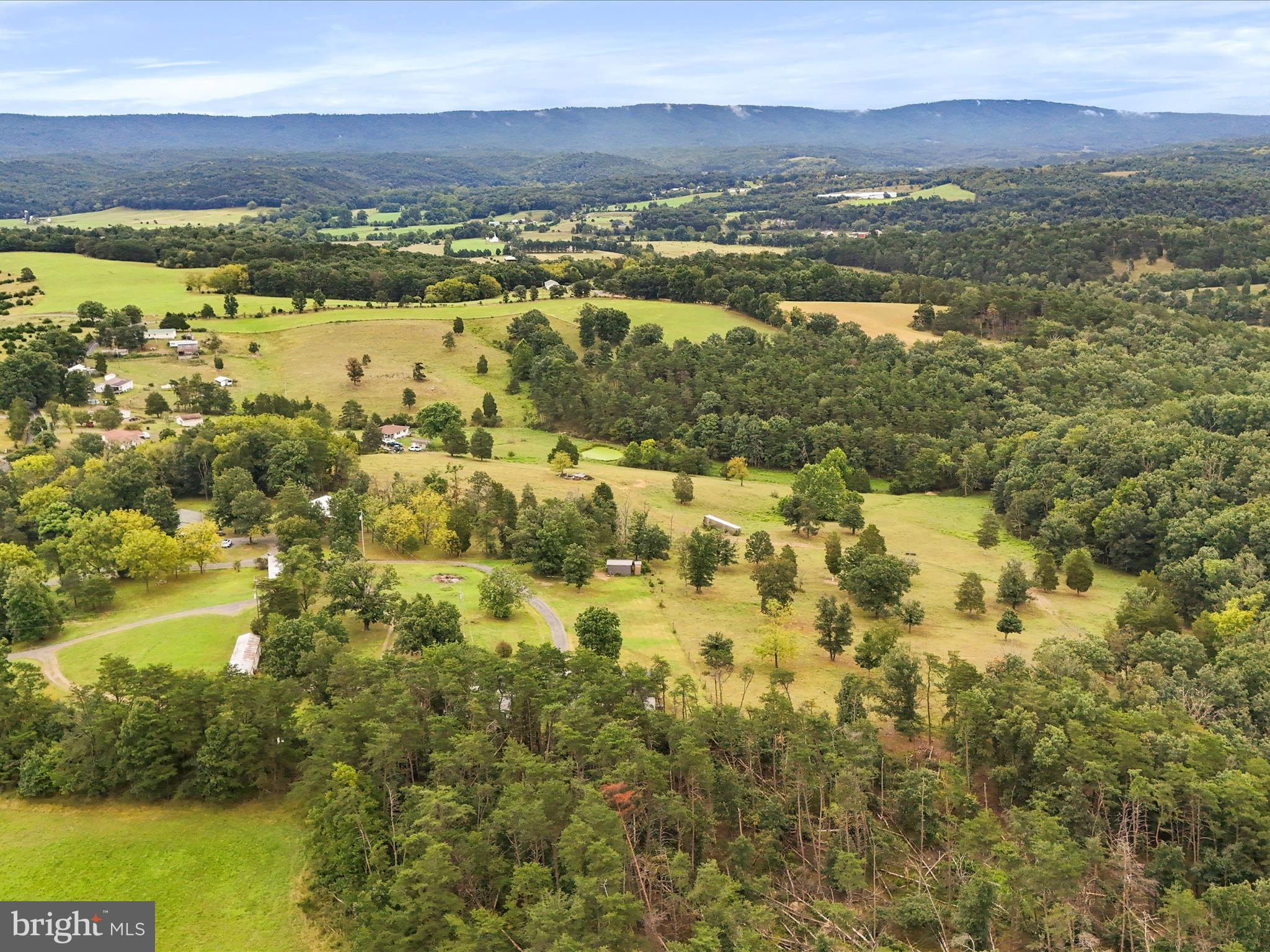 KEYSER - Residential