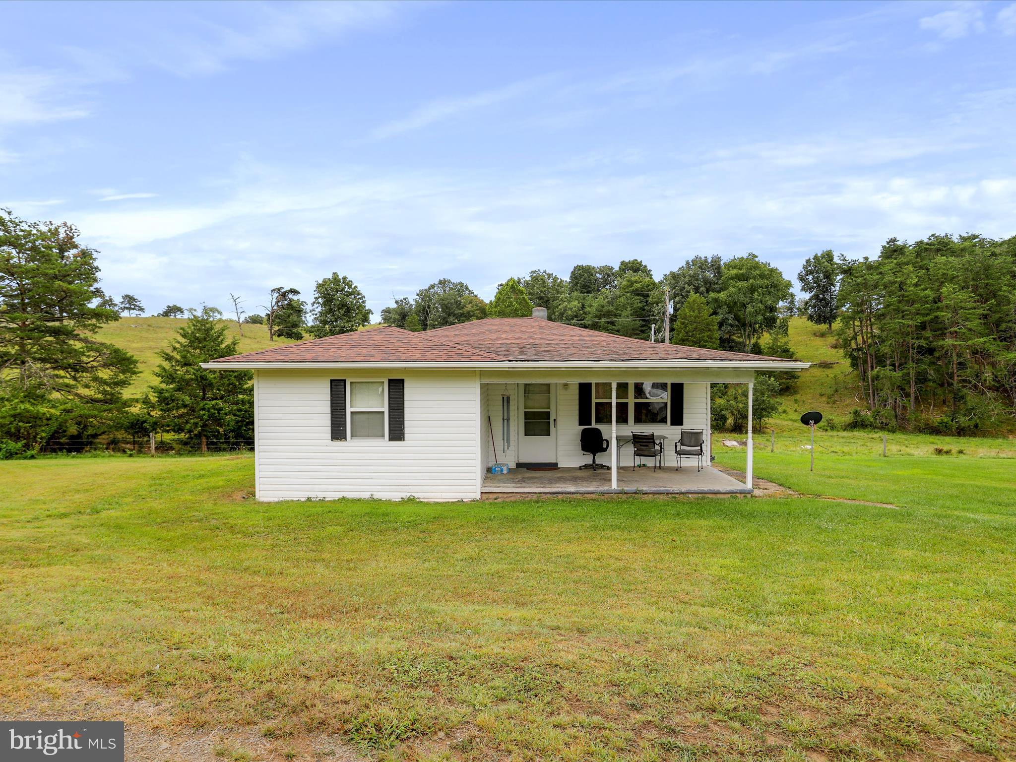 KEYSER - Residential