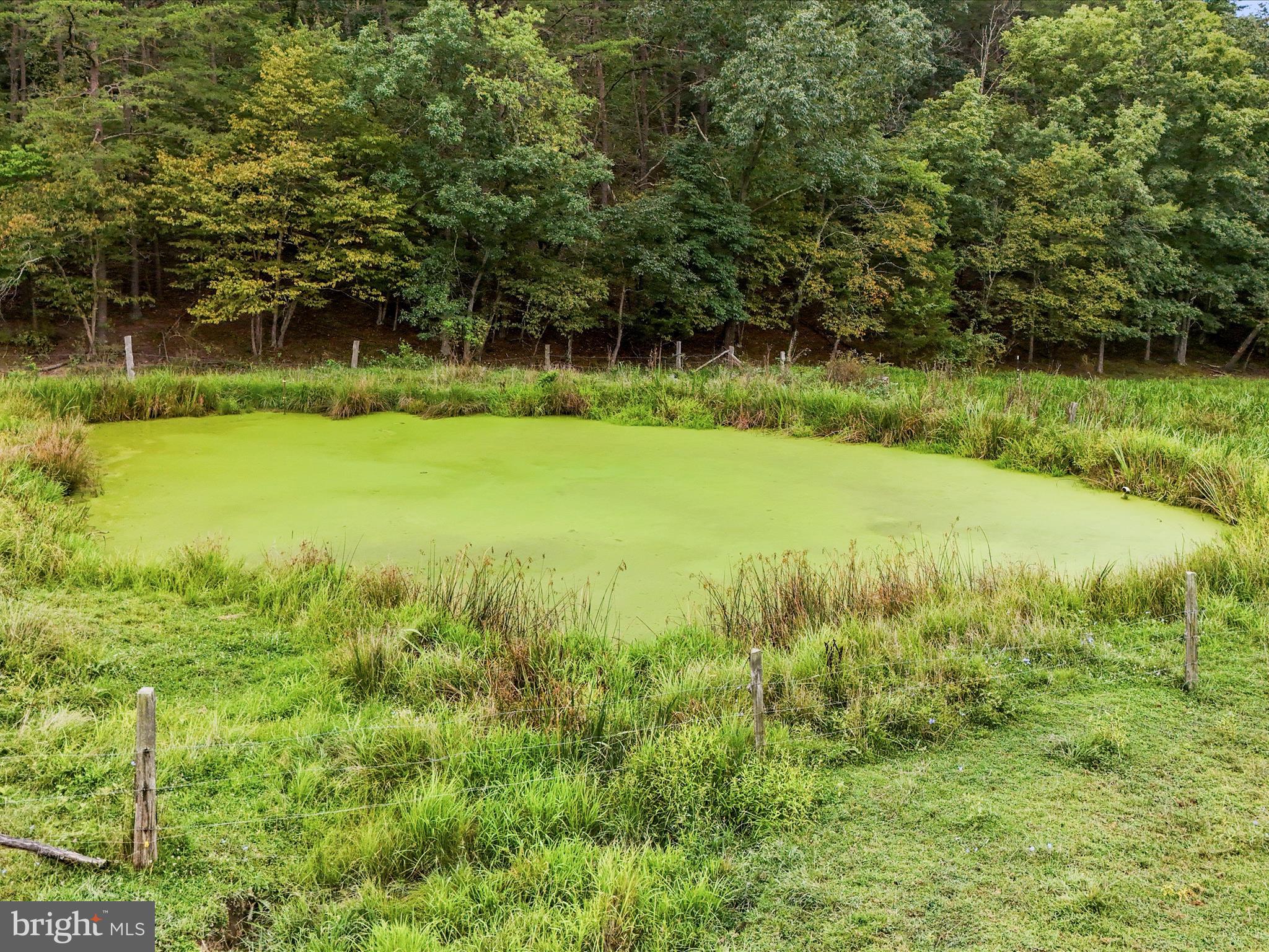 KEYSER - Residential