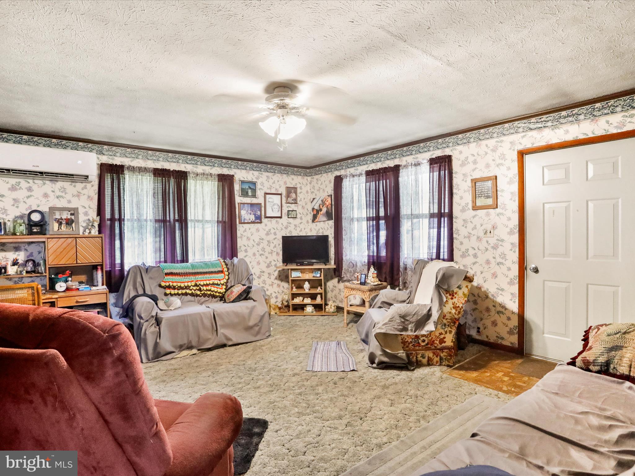 KEYSER - Residential