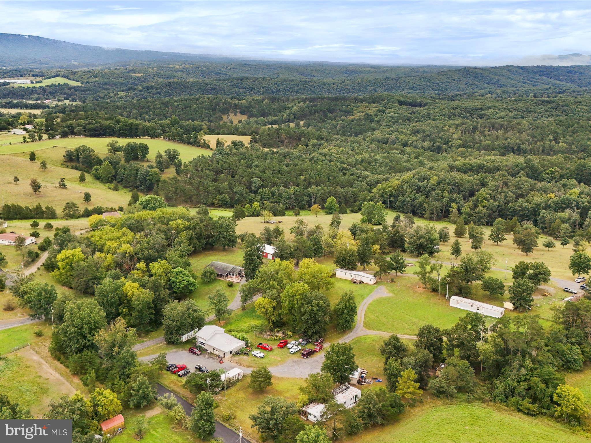 KEYSER - Residential