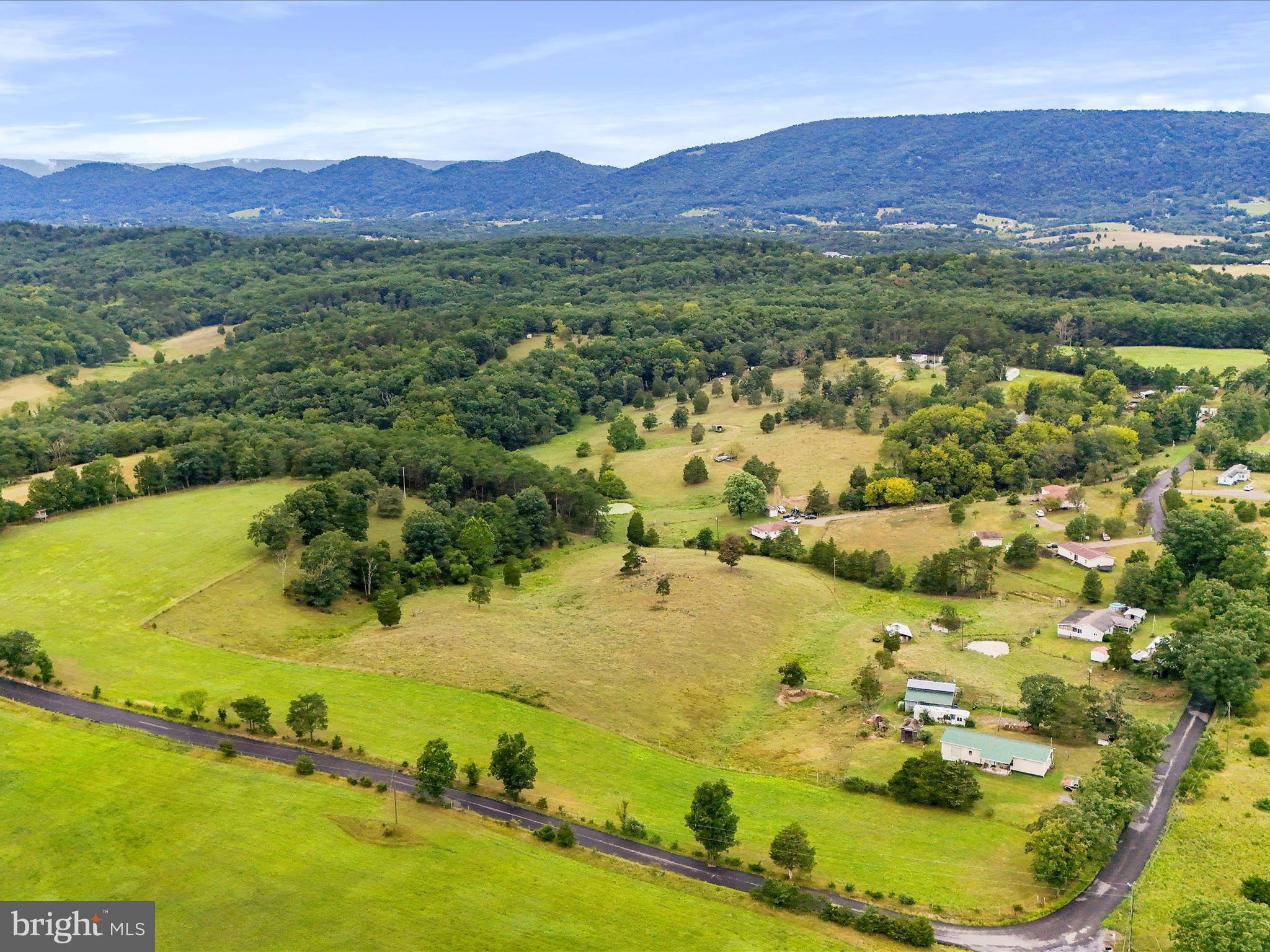 KEYSER - Residential