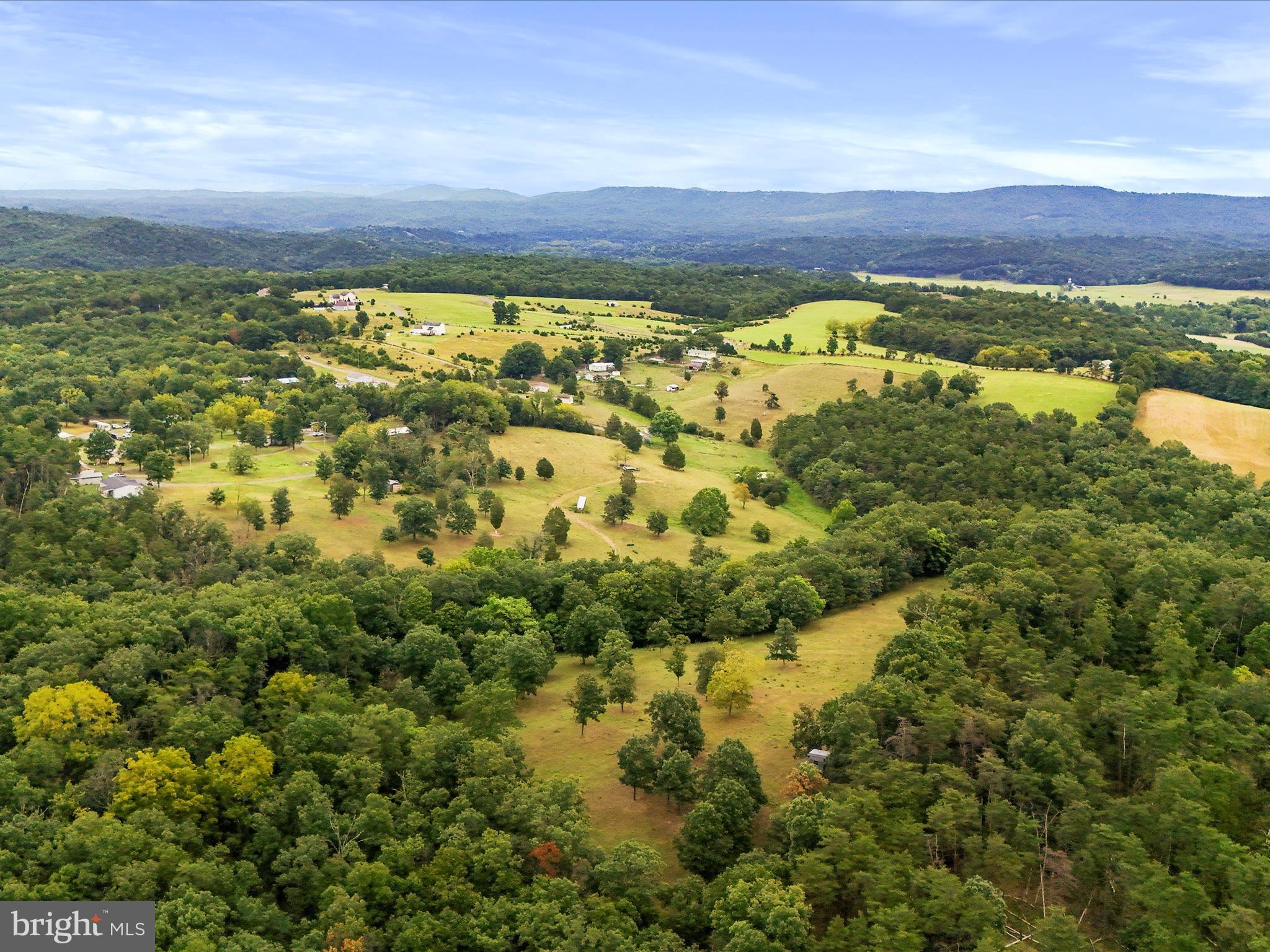 KEYSER - Residential