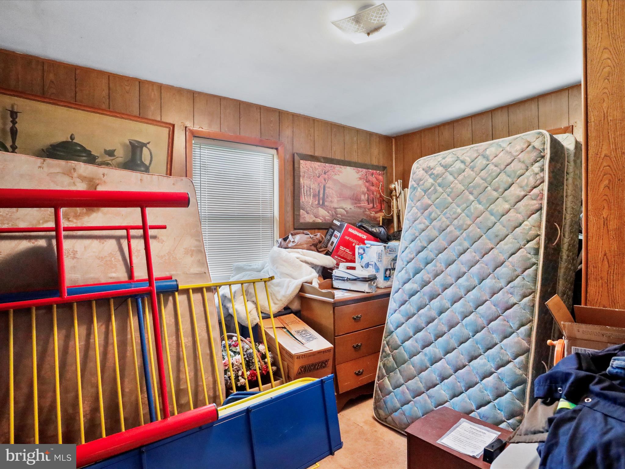 KEYSER - Residential