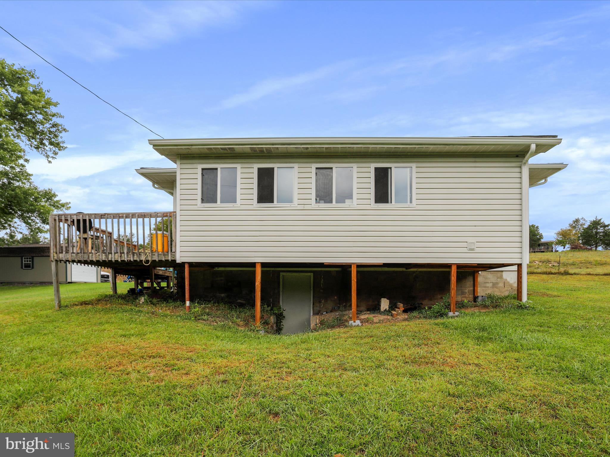 KEYSER - Residential