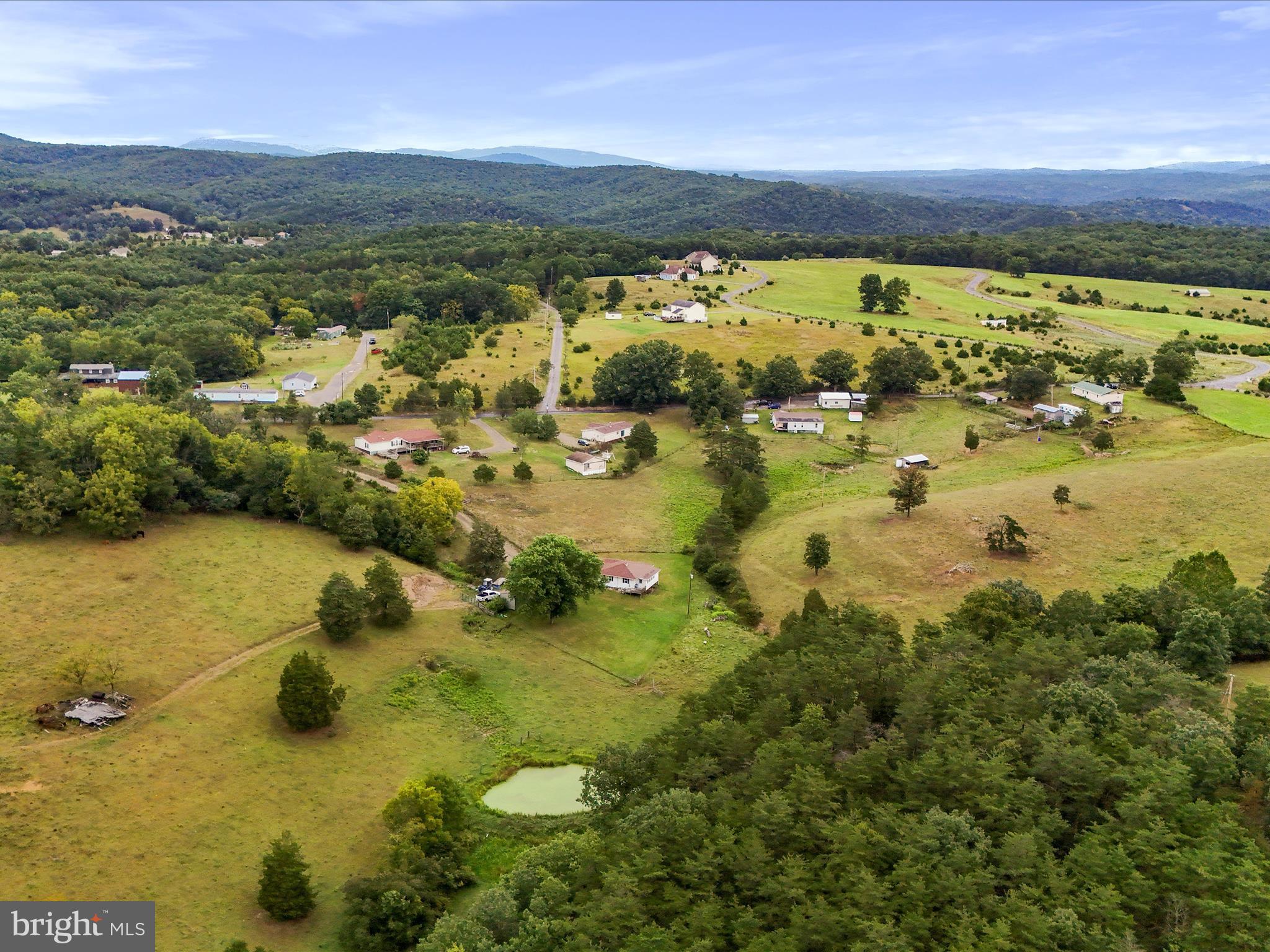 KEYSER - Residential