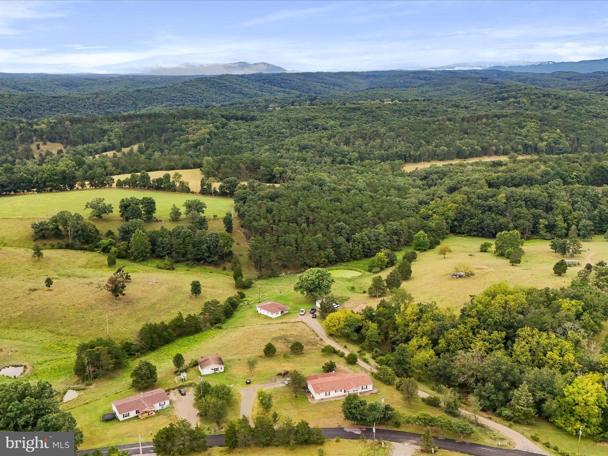 KEYSER - Residential