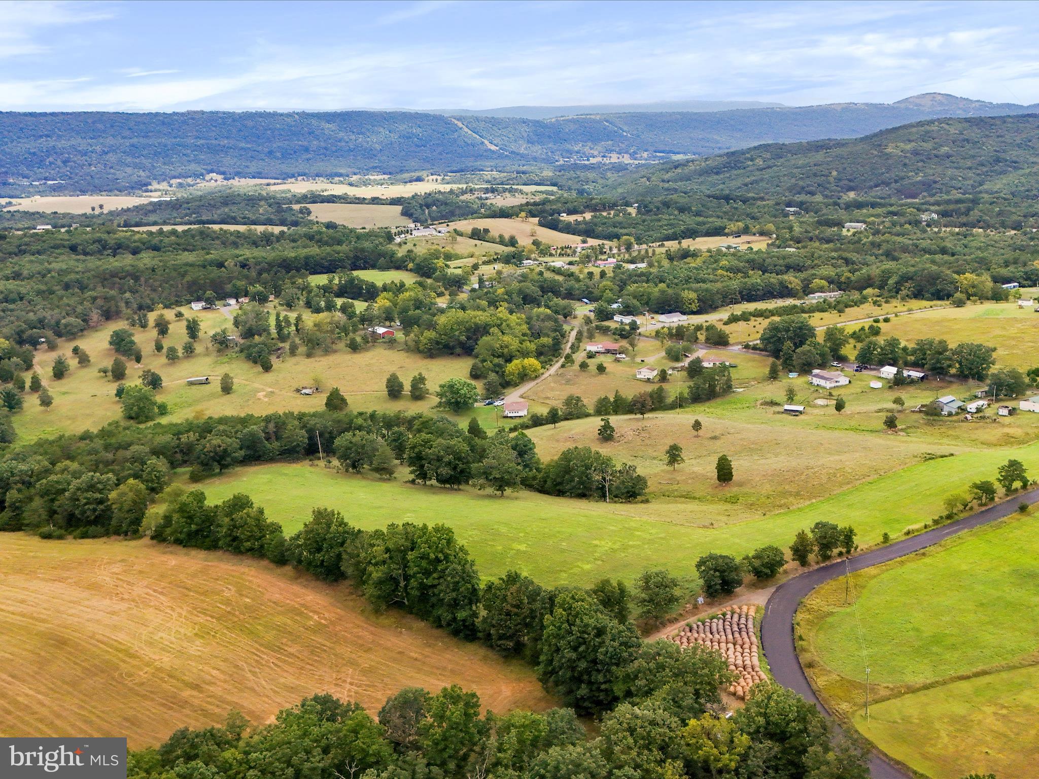 KEYSER - Residential