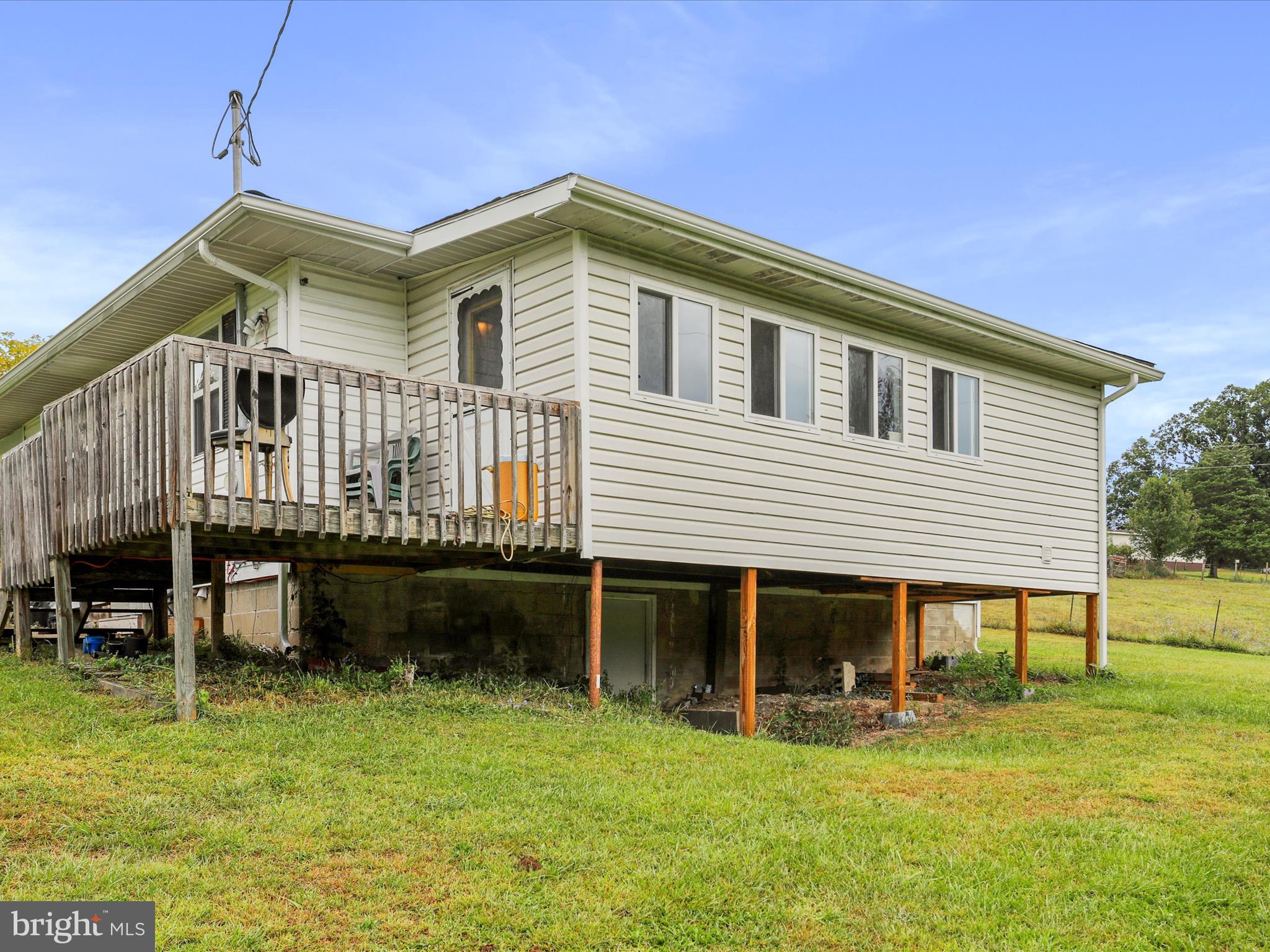 KEYSER - Residential