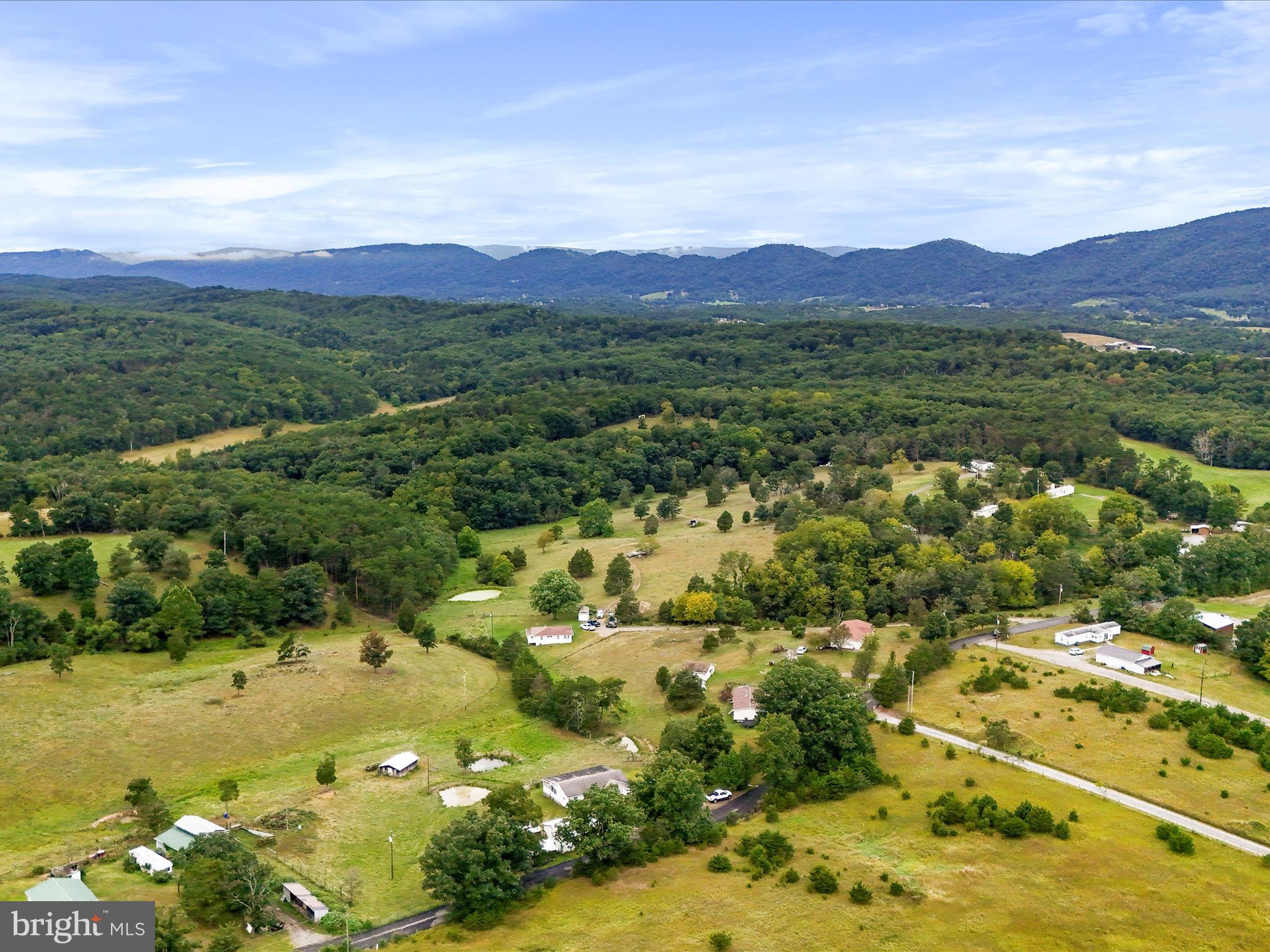 KEYSER - Residential