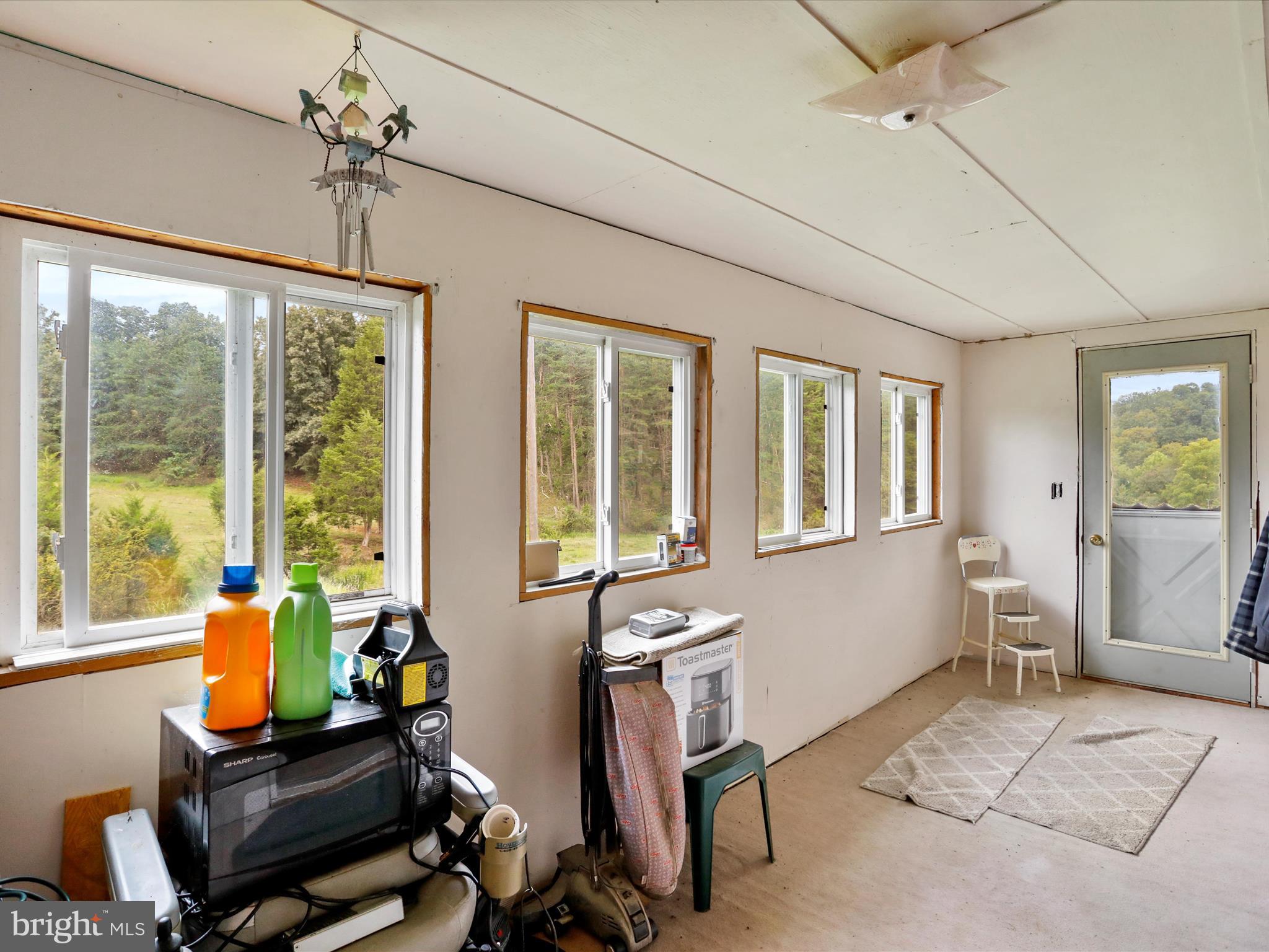 KEYSER - Residential