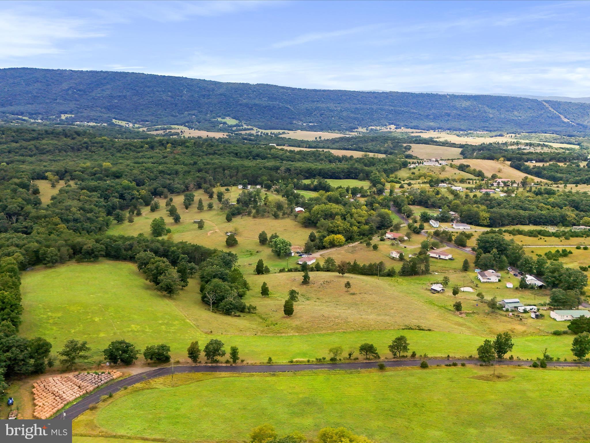 KEYSER - Residential