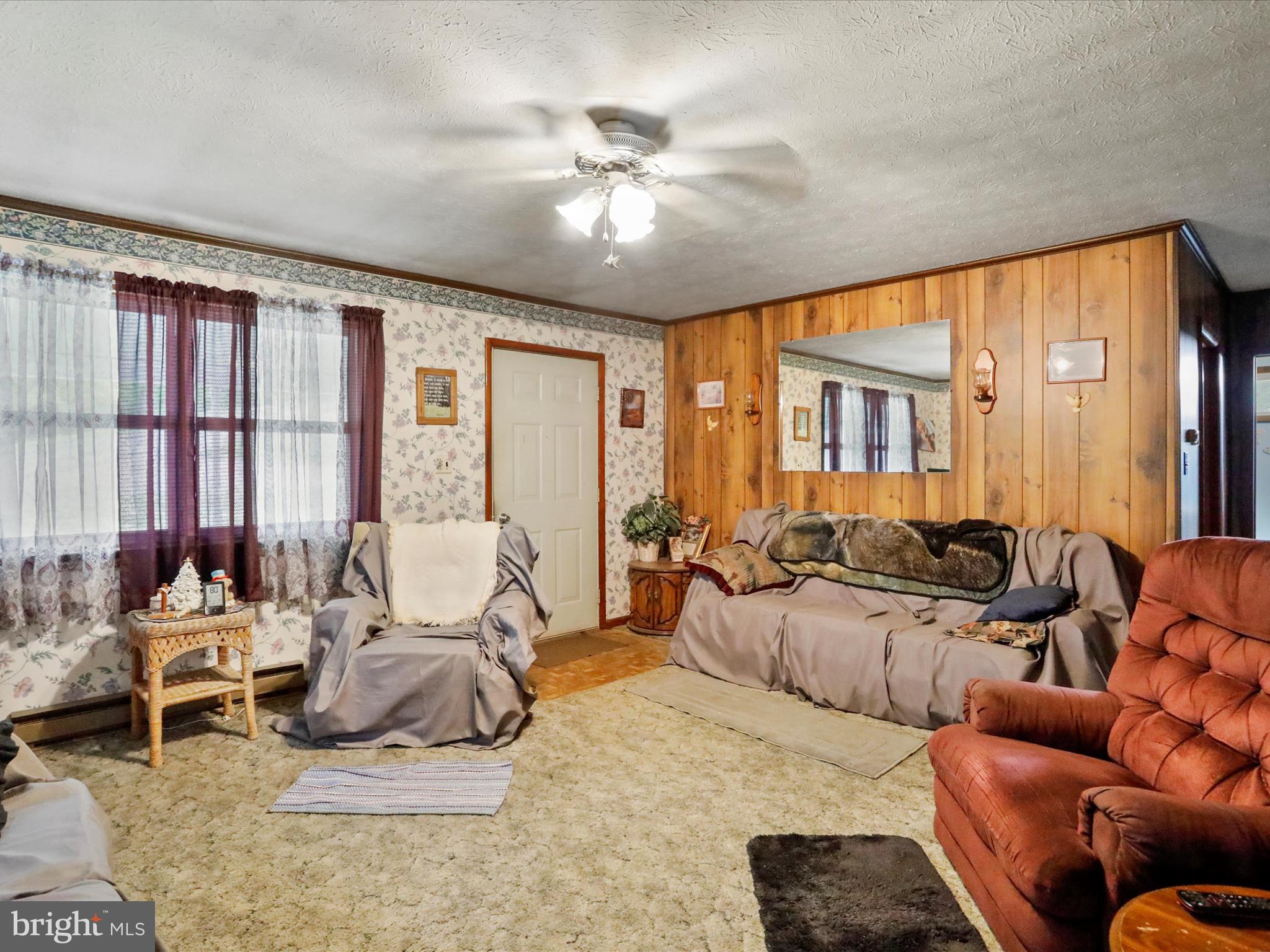 KEYSER - Residential