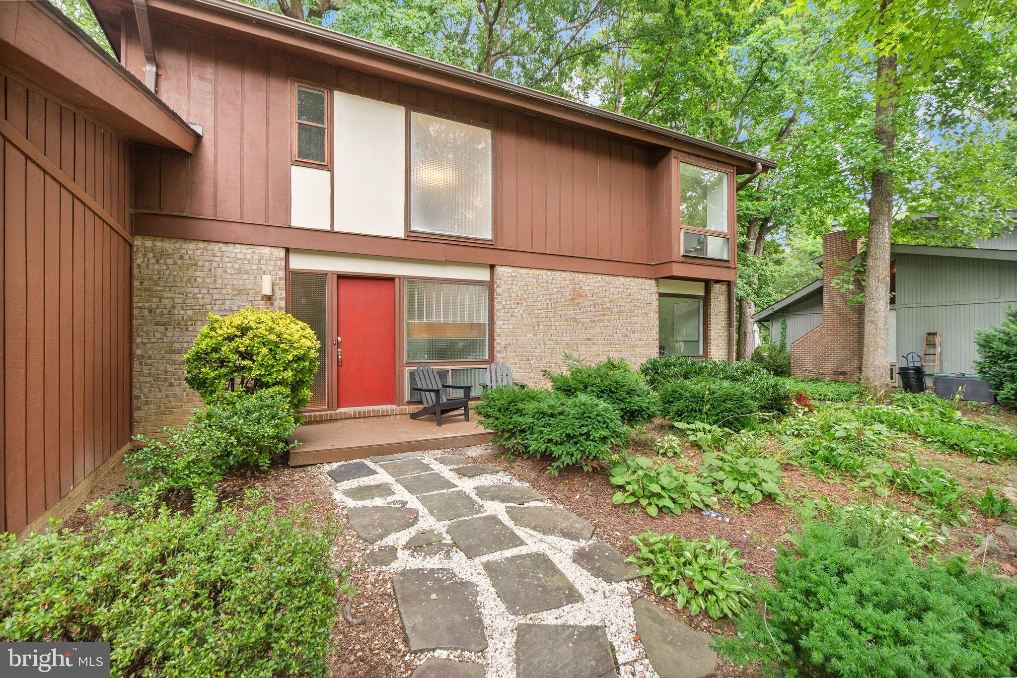 4227 ELIZABETH LANE