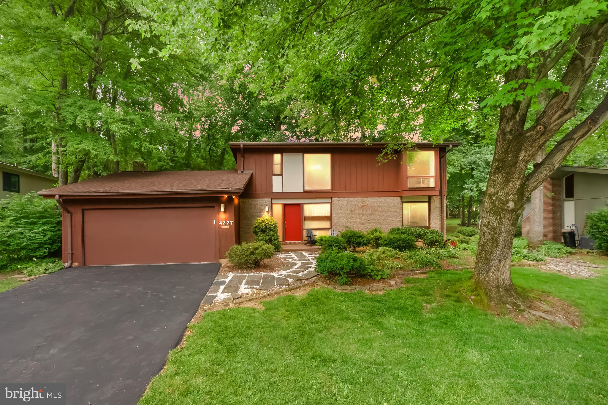 4227 ELIZABETH LANE