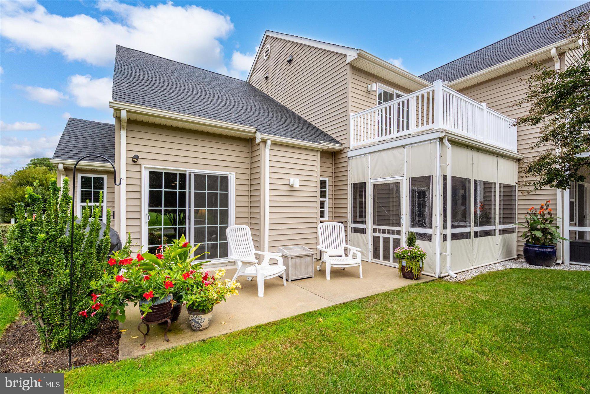 13121 FANCOURT LANE 141