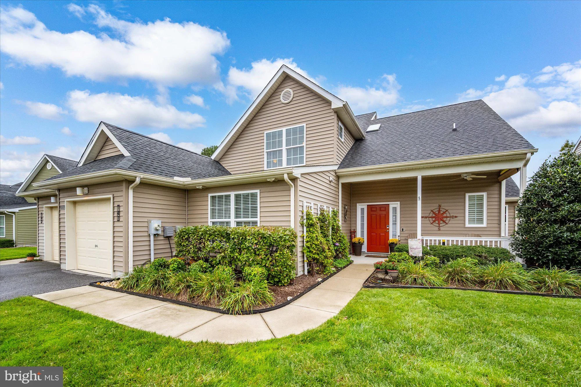 13121 Fancourt Lane Unit 141