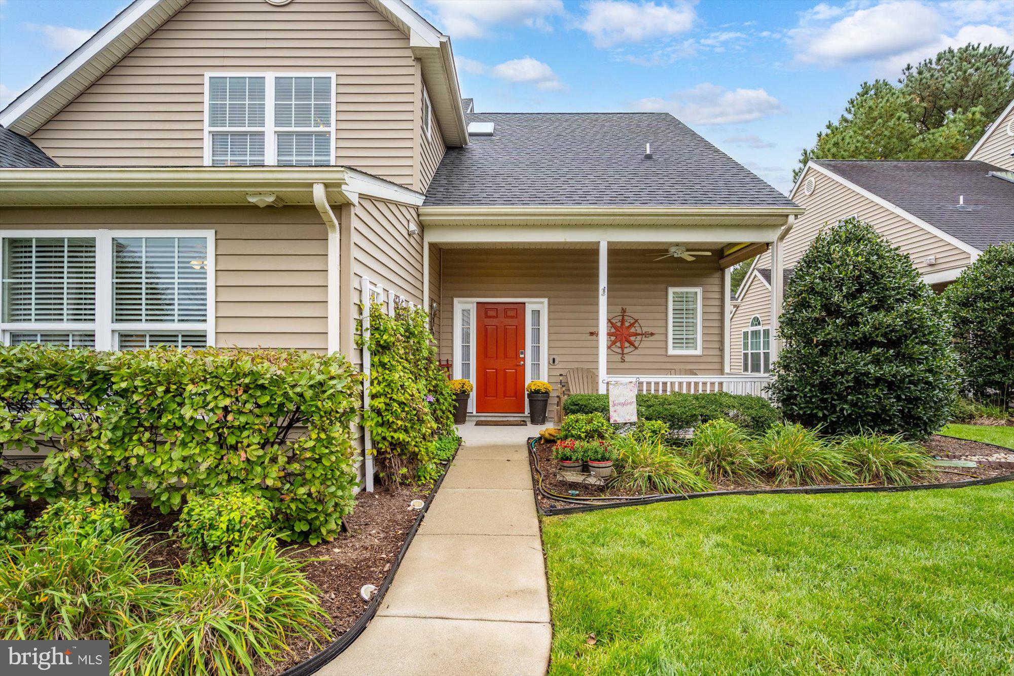 13121 FANCOURT LANE 141