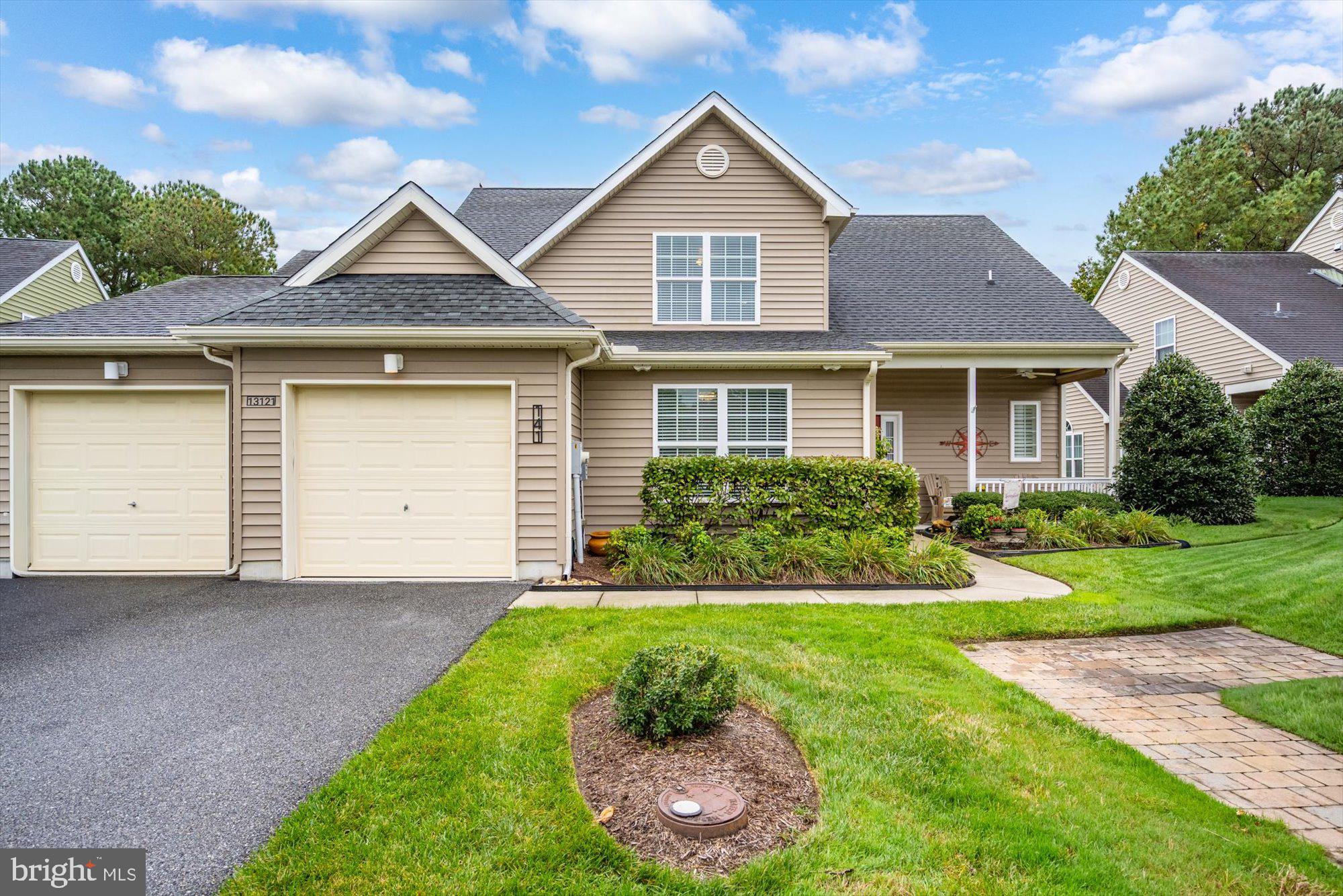 13121 FANCOURT LANE 141