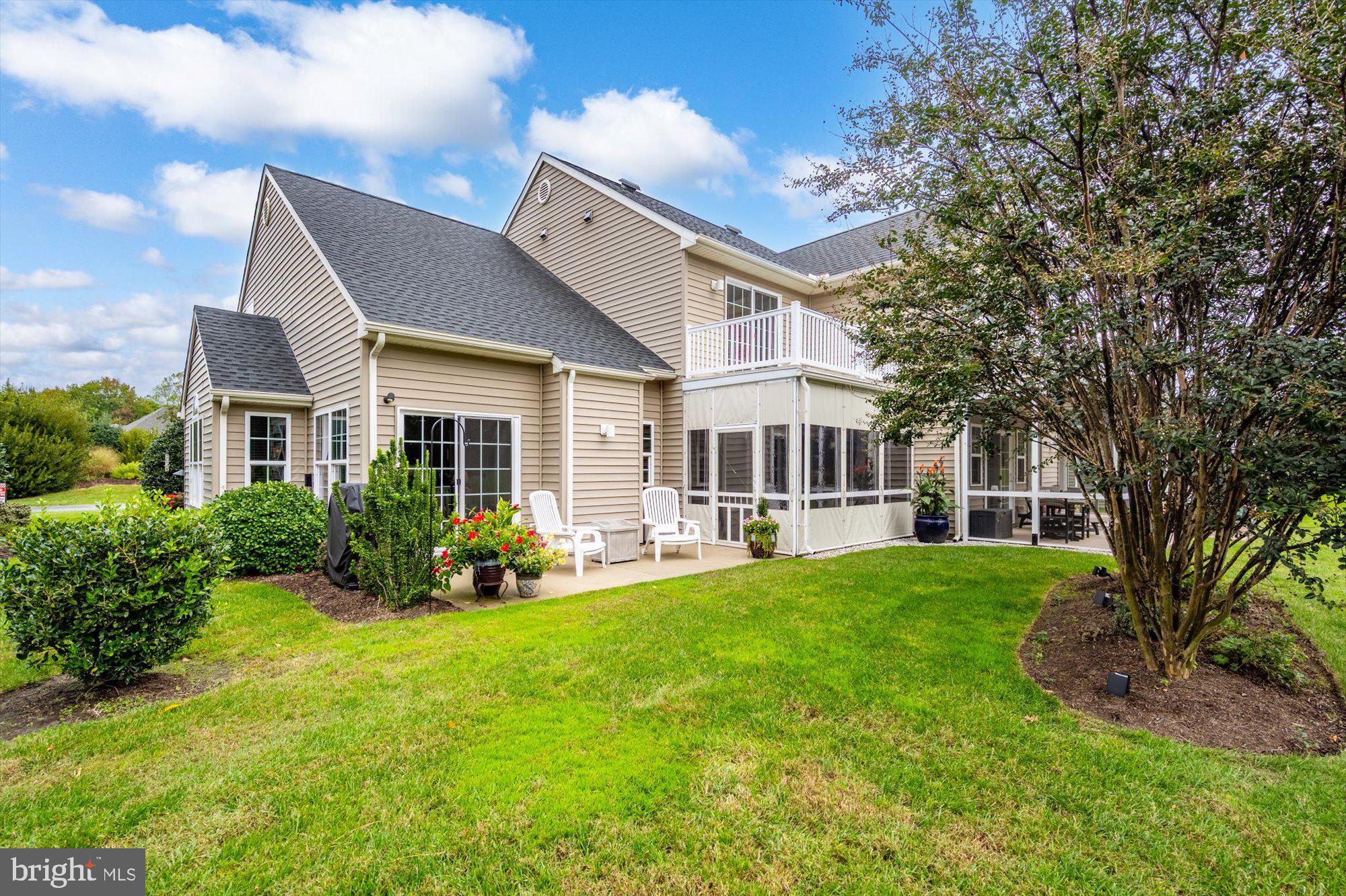 13121 FANCOURT LANE 141