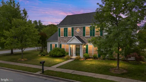7449 Kevin Avenue, Easton, MD 21601 - #: MDTA2013770