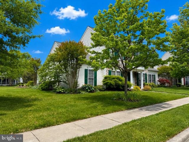 7449 KEVIN AVENUE
