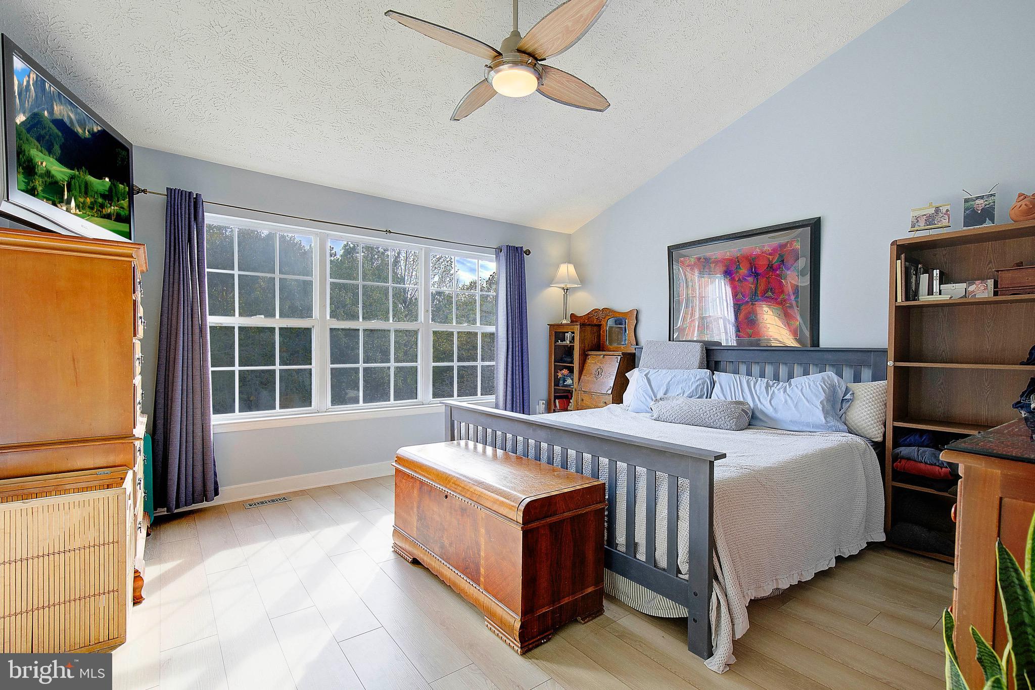 WATERFORD - Residential