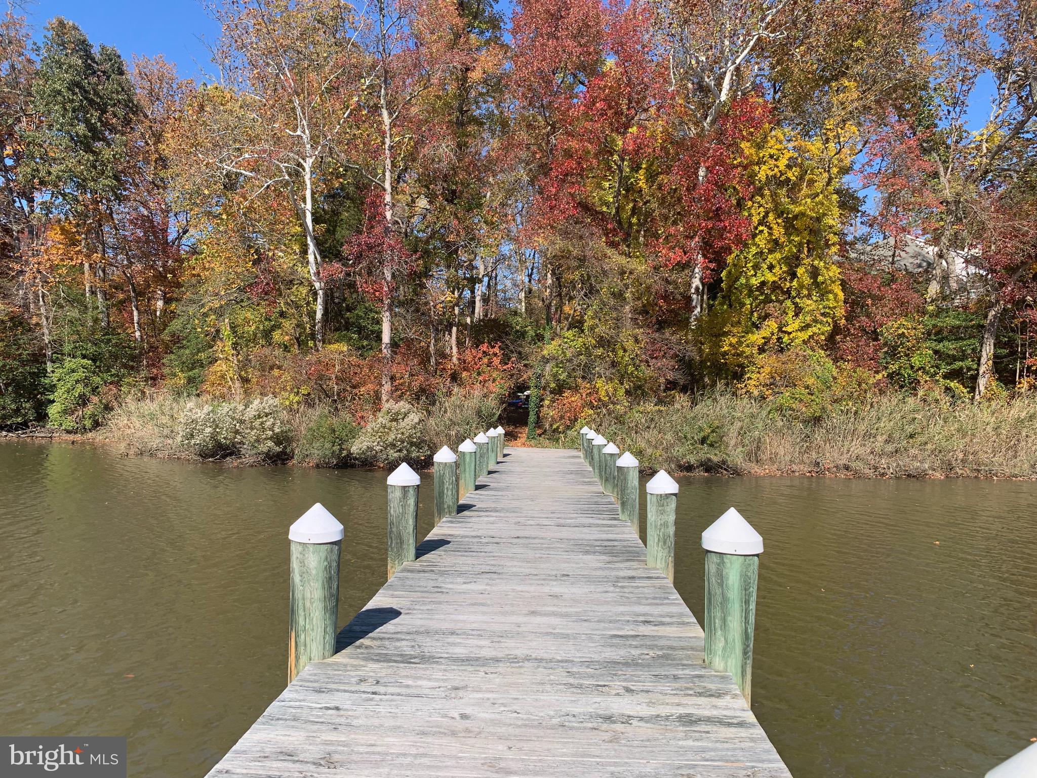 WATERFORD - Residential