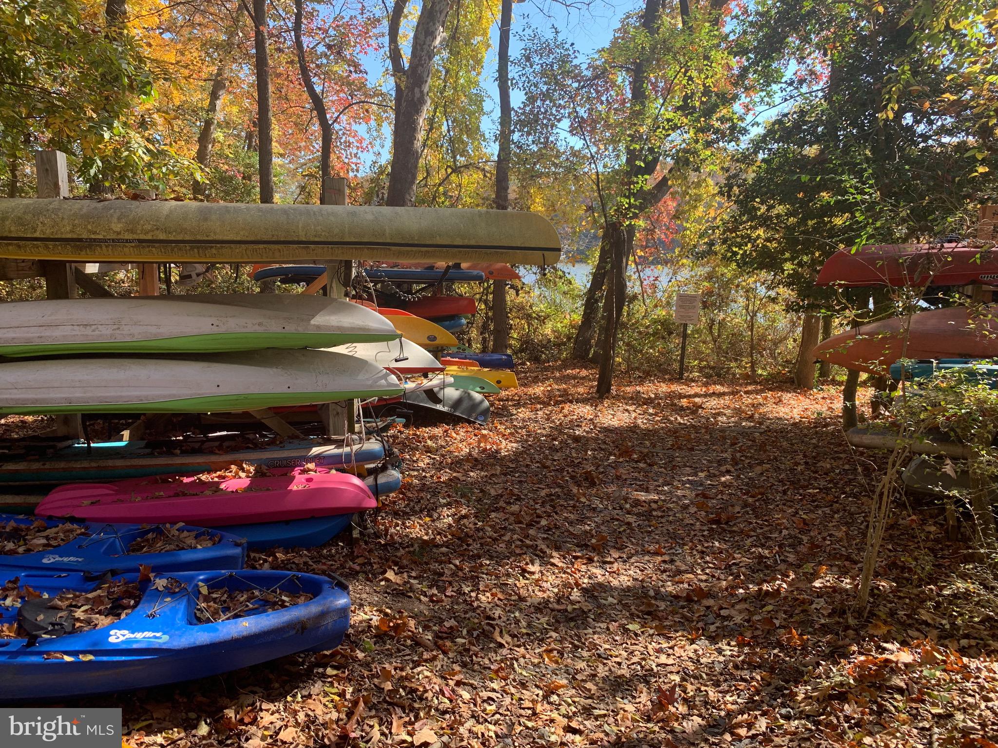 WATERFORD - Residential