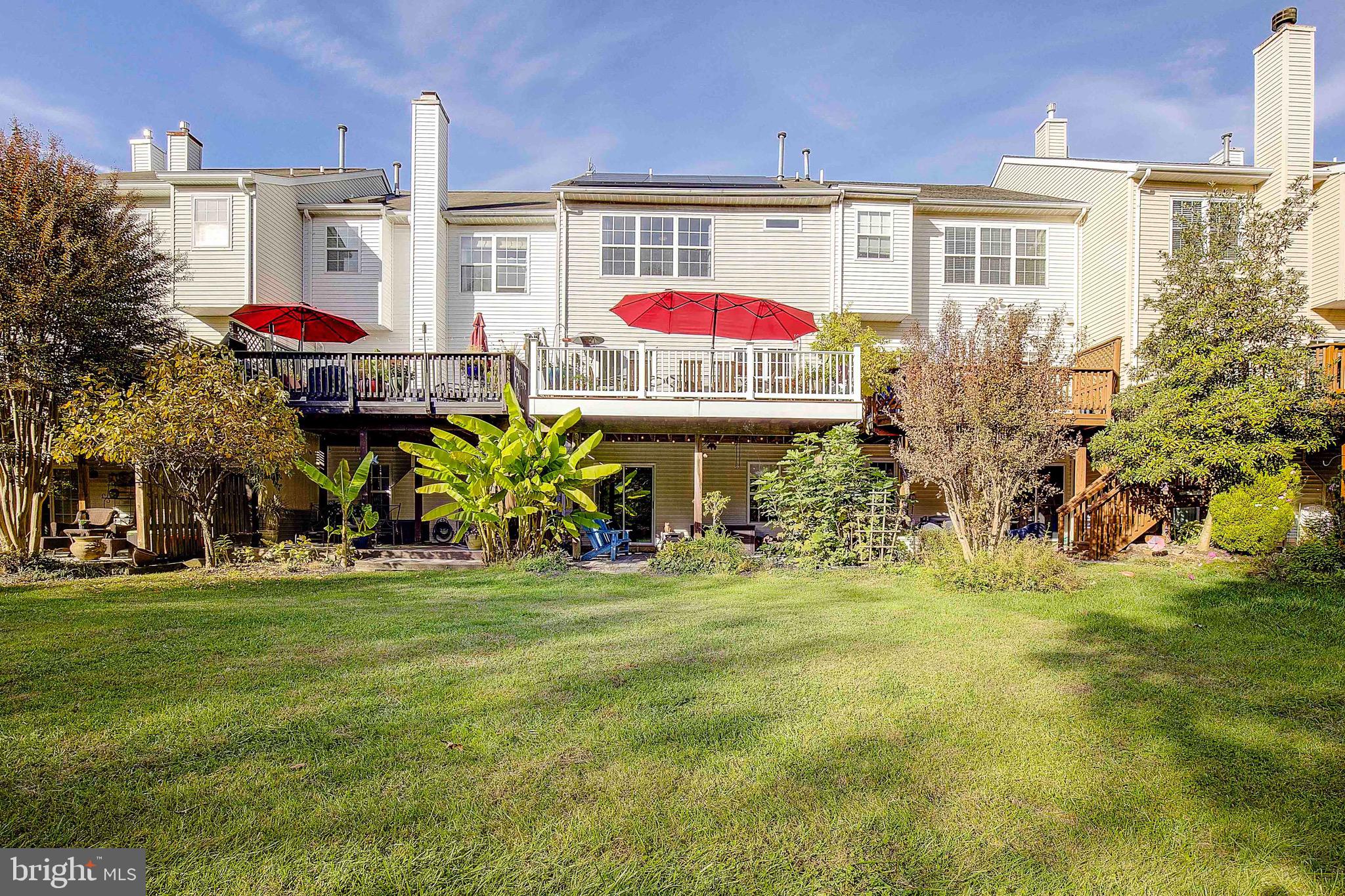 WATERFORD - Residential