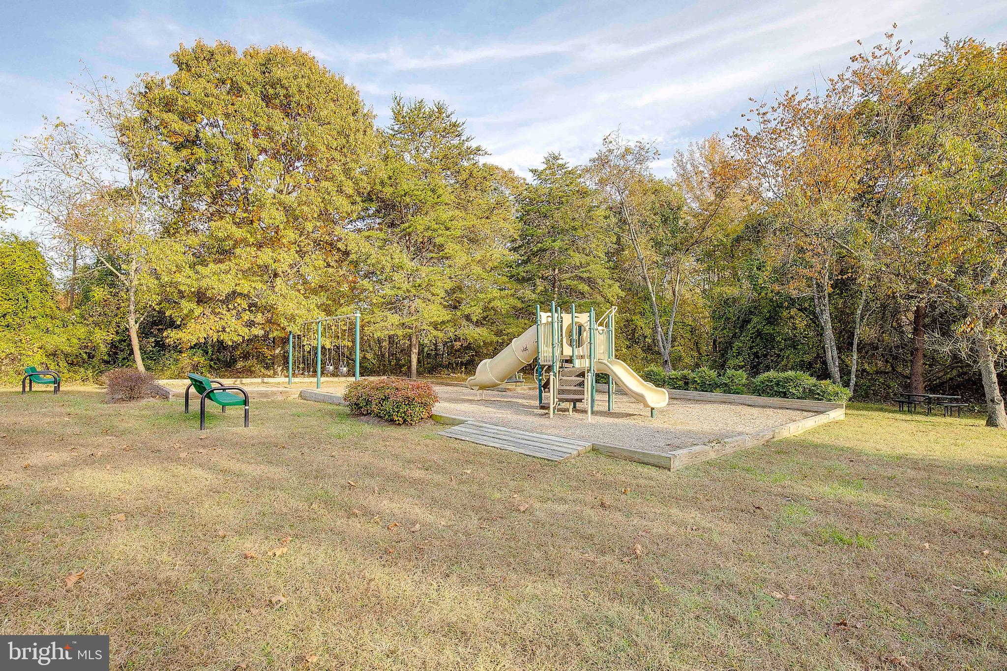 WATERFORD - Residential