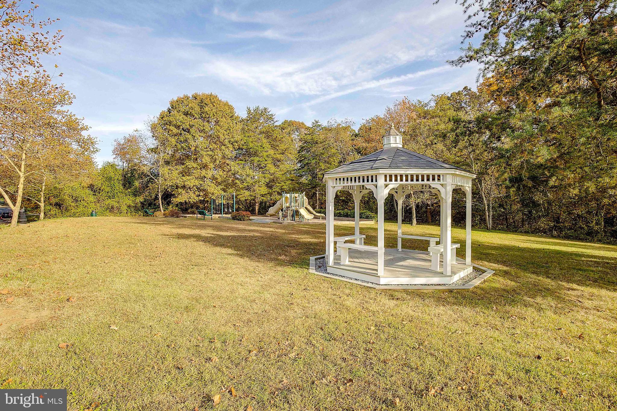 WATERFORD - Residential