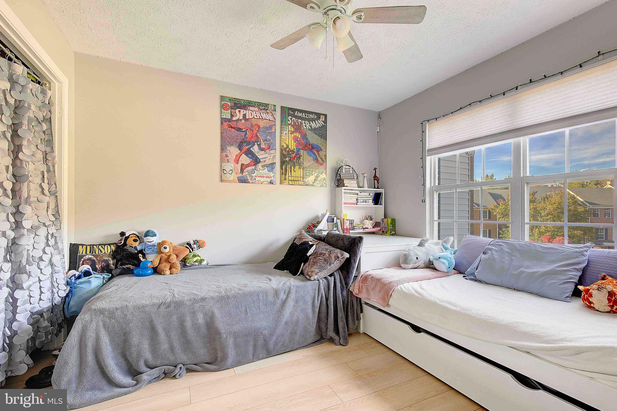 WATERFORD - Residential