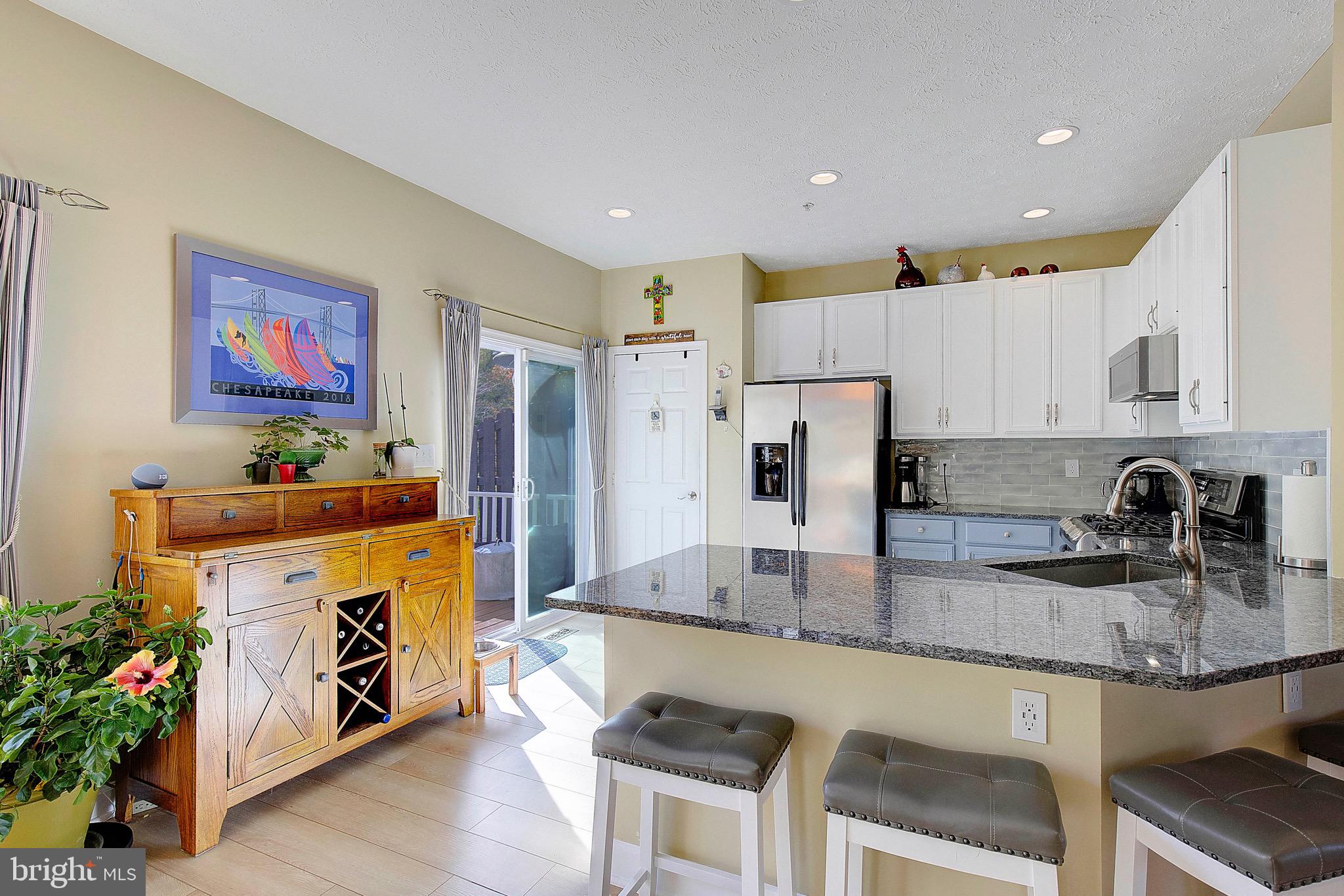 WATERFORD - Residential